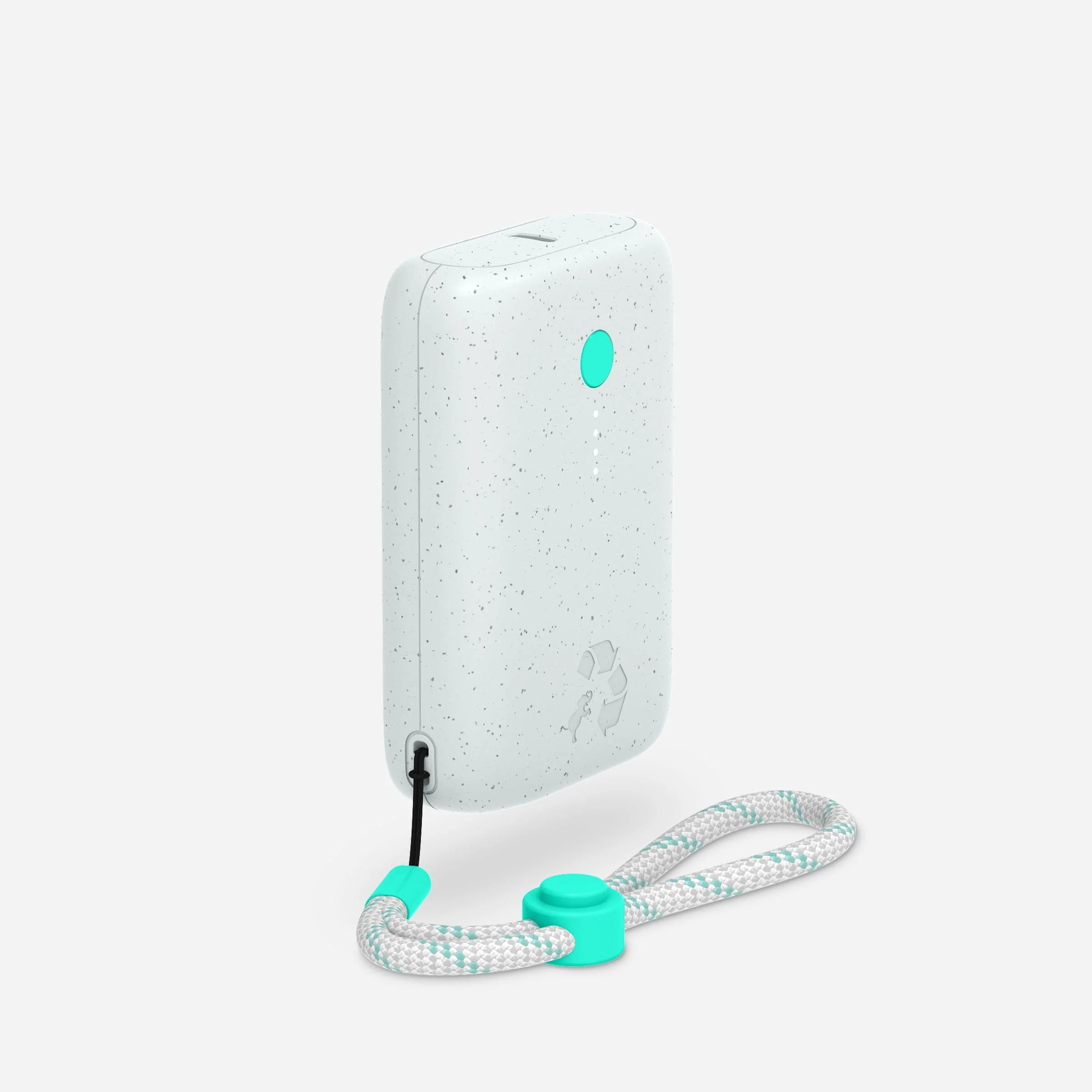 CHAMP Portable Charger - Image 11