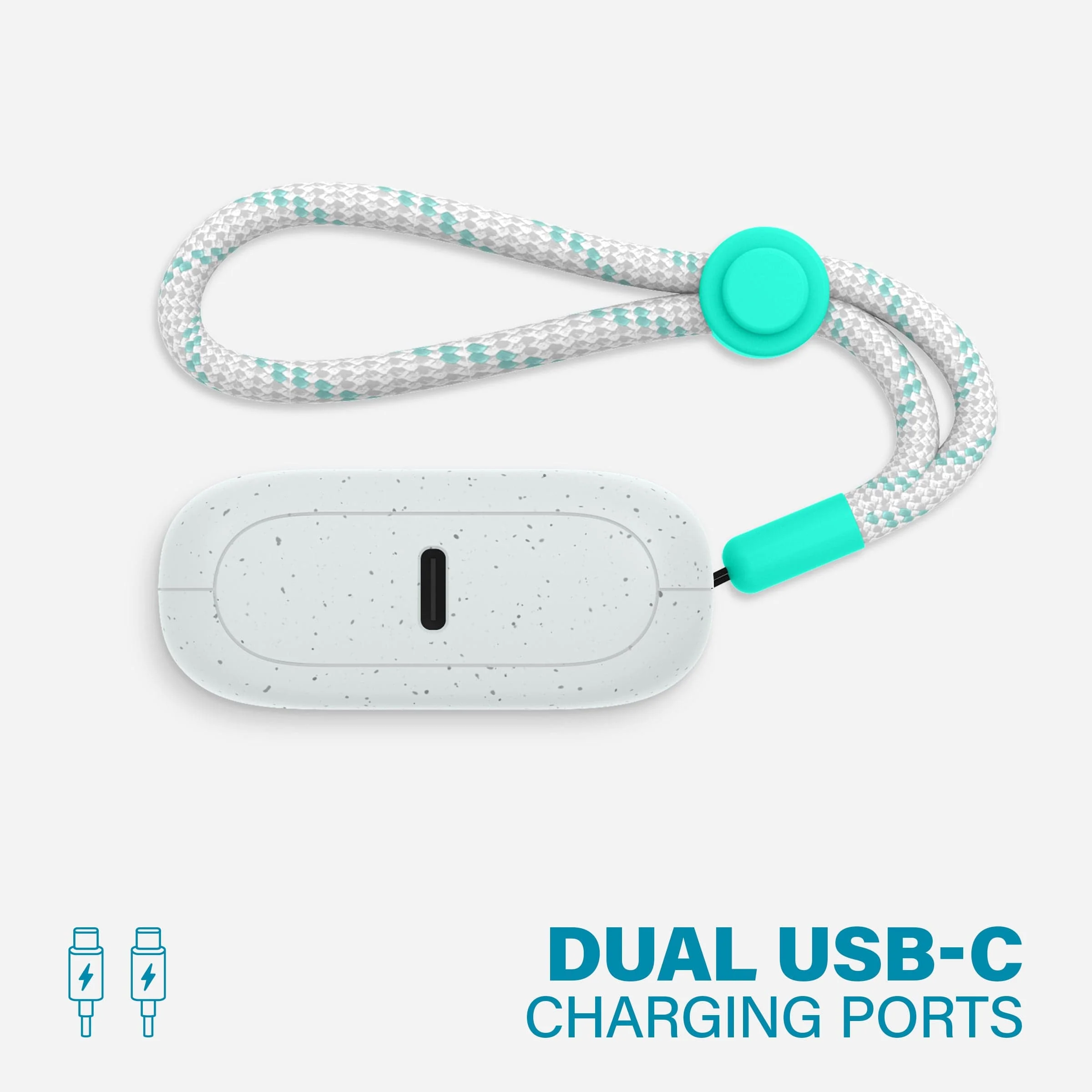 CHAMP Portable Charger - Image 15