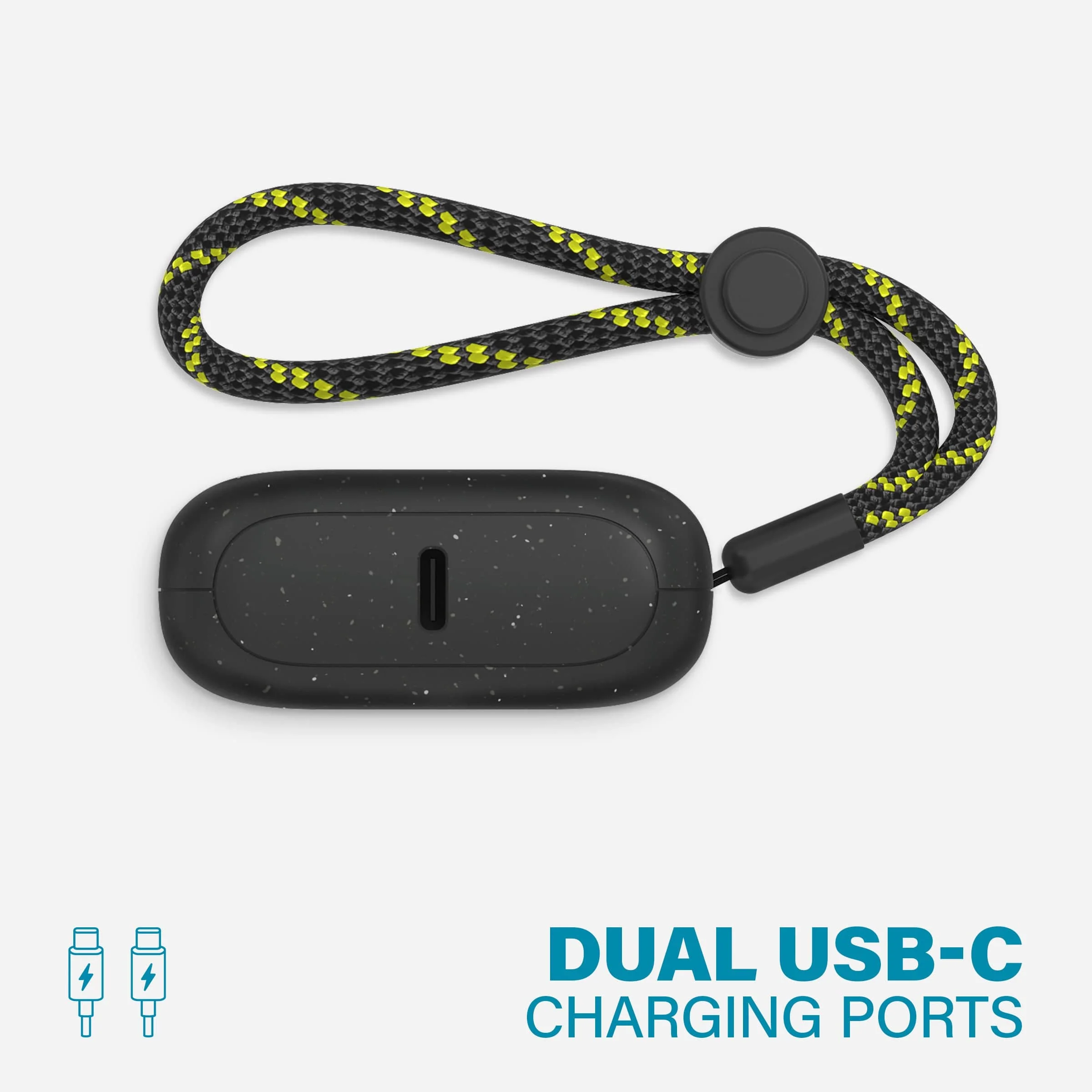 CHAMP Portable Charger - Image 23