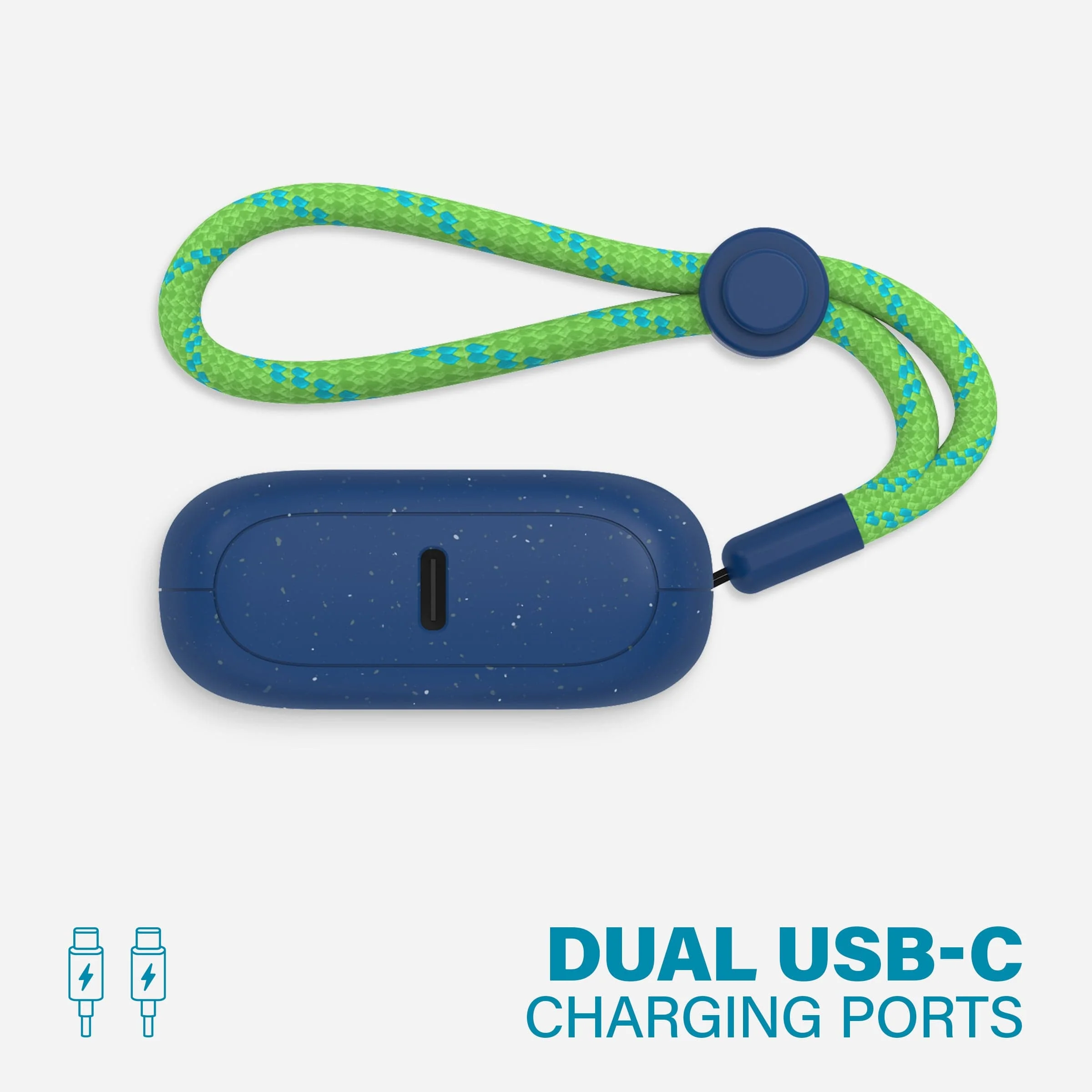 CHAMP Portable Charger - Image 31