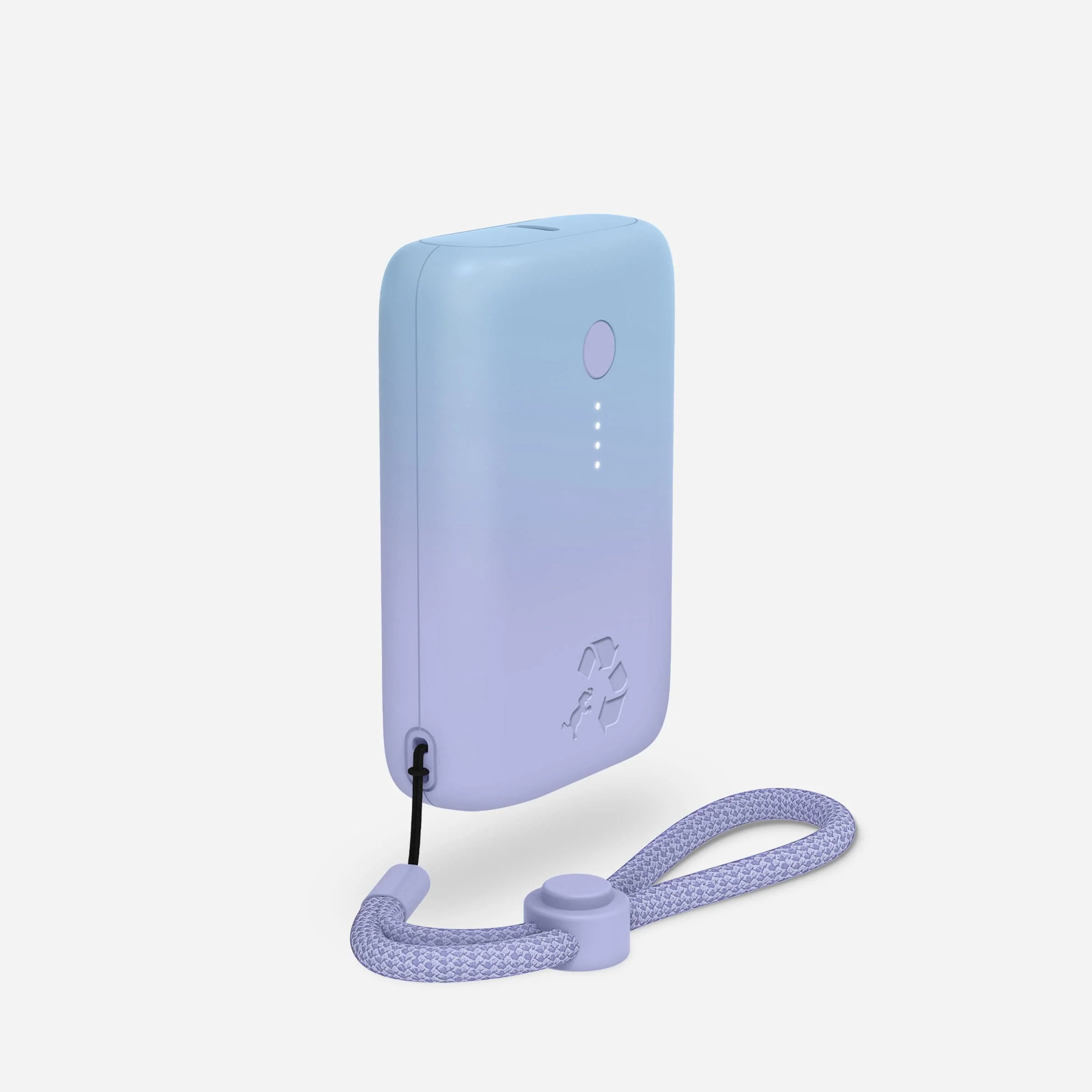 CHAMP Portable Charger - Image 42