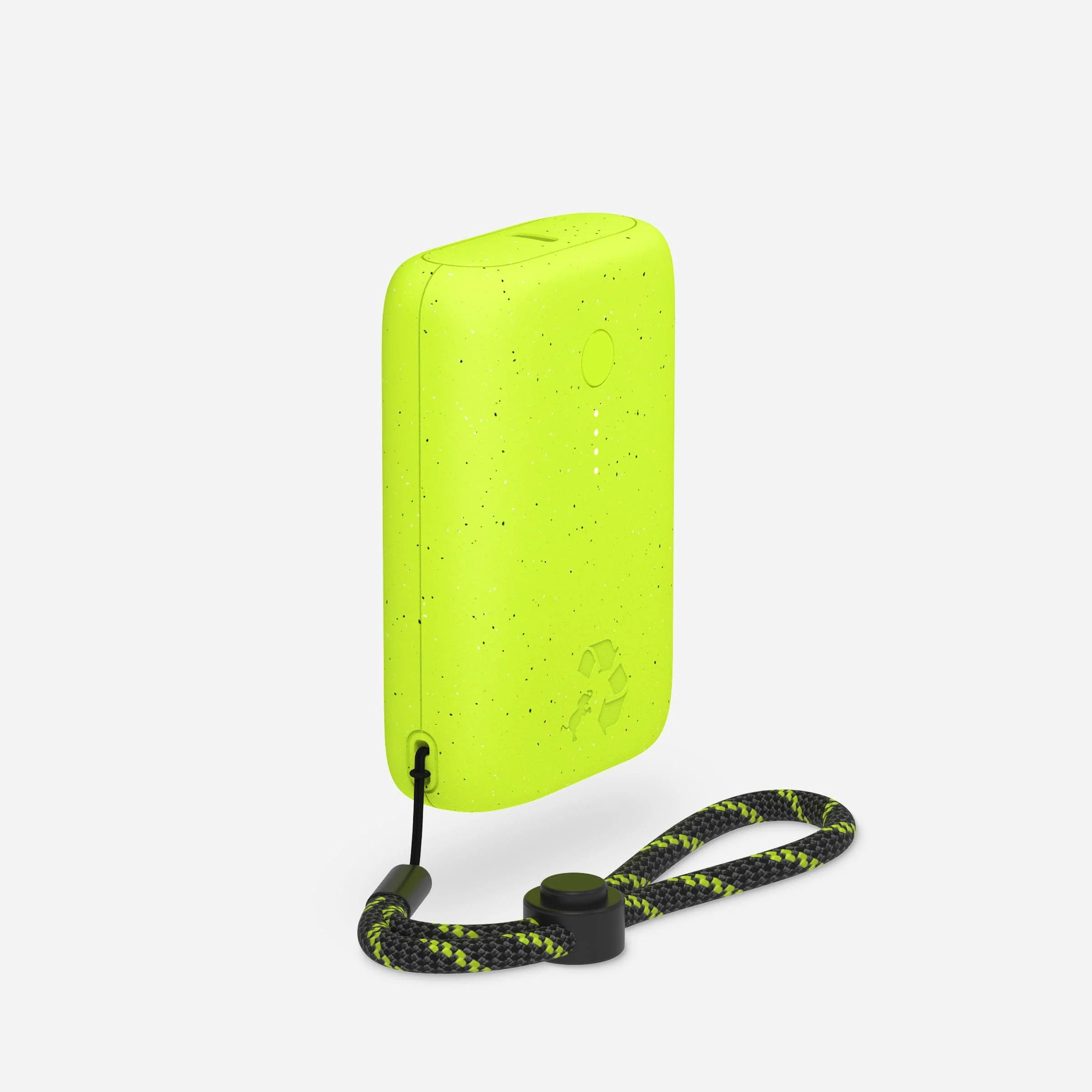 CHAMP Portable Charger - Image 43