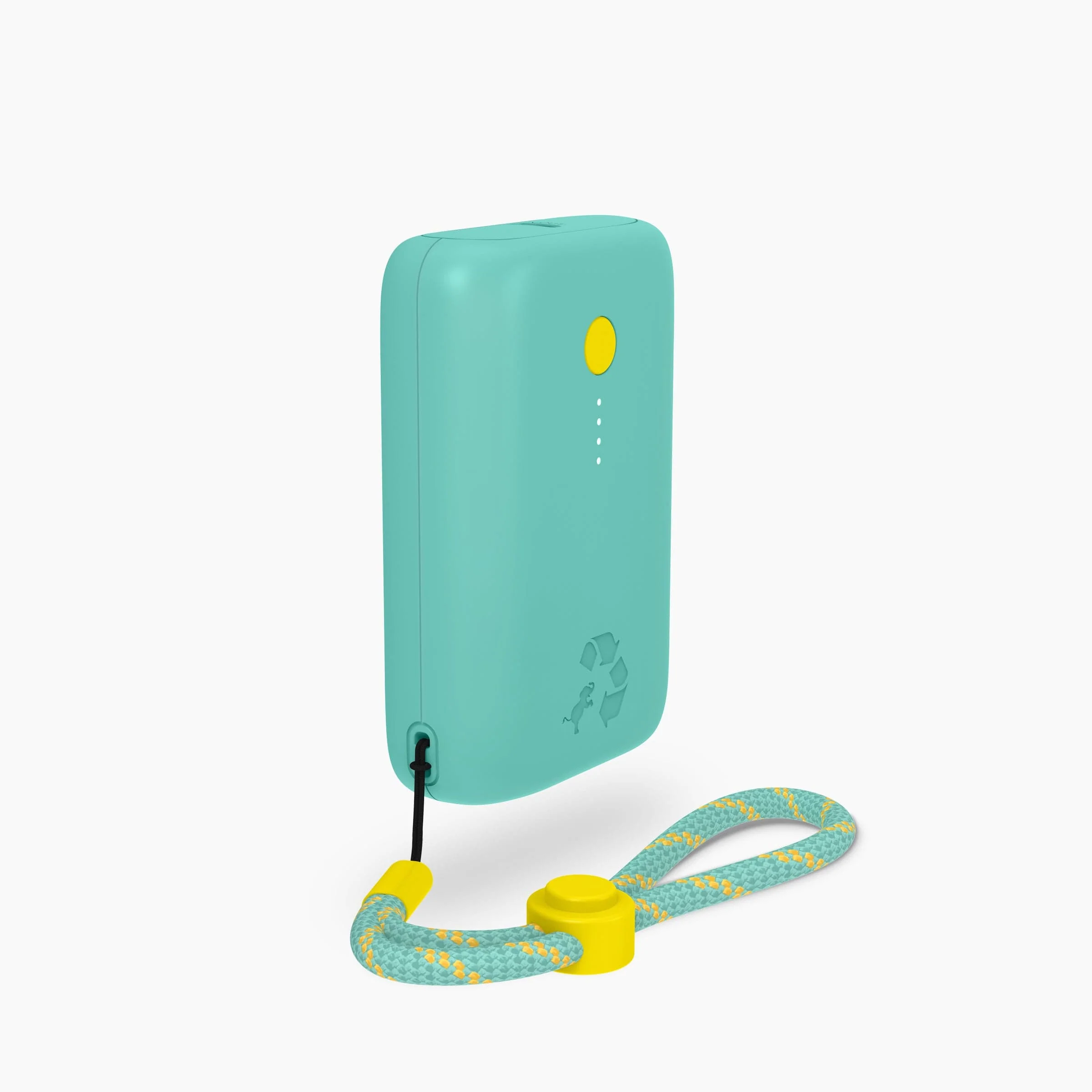 CHAMP Portable Charger - Image 58