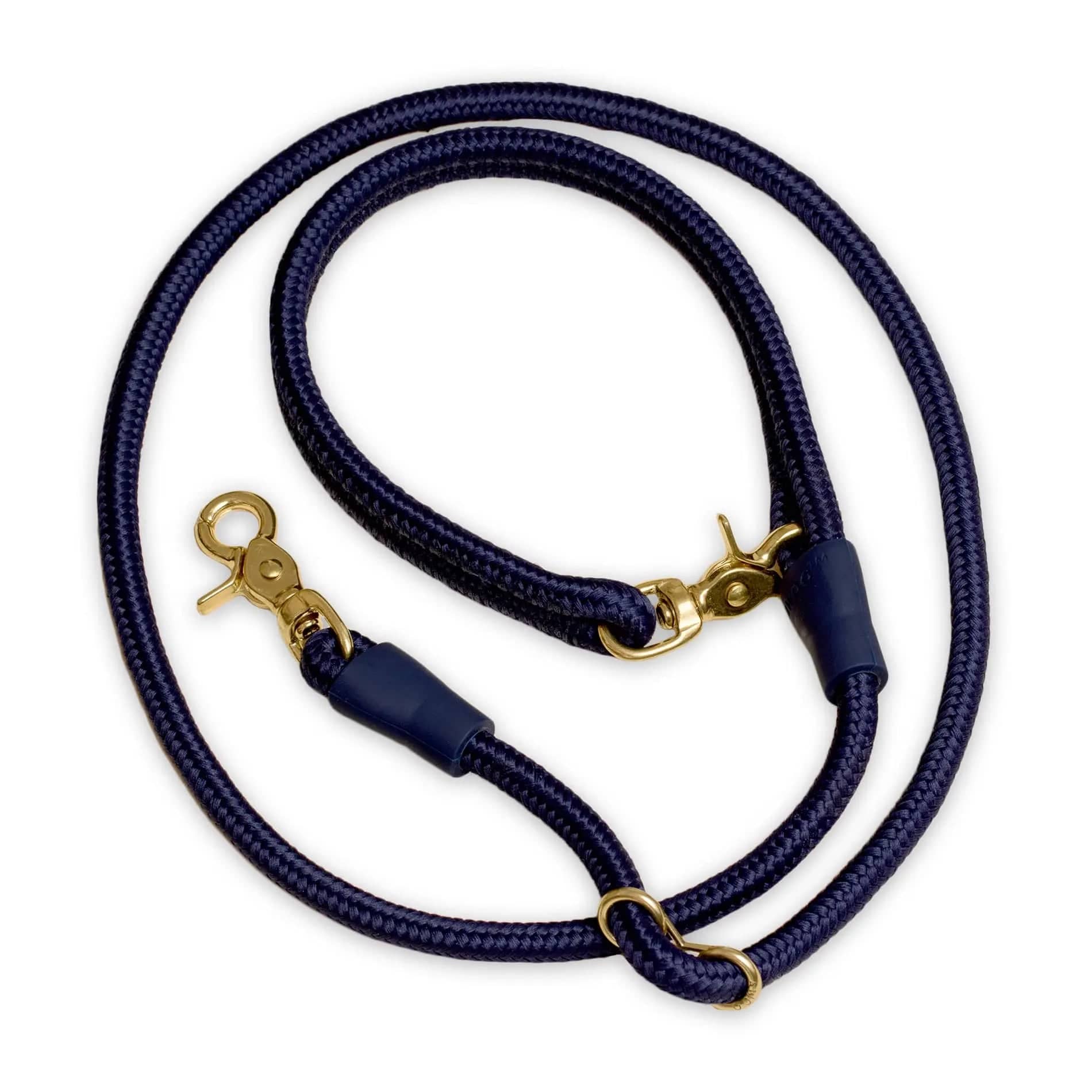 City Dog Leash - Image 10