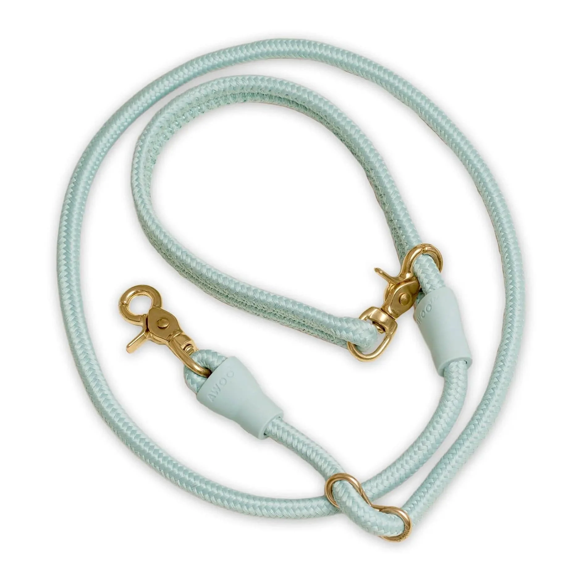 City Dog Leash - Image 11