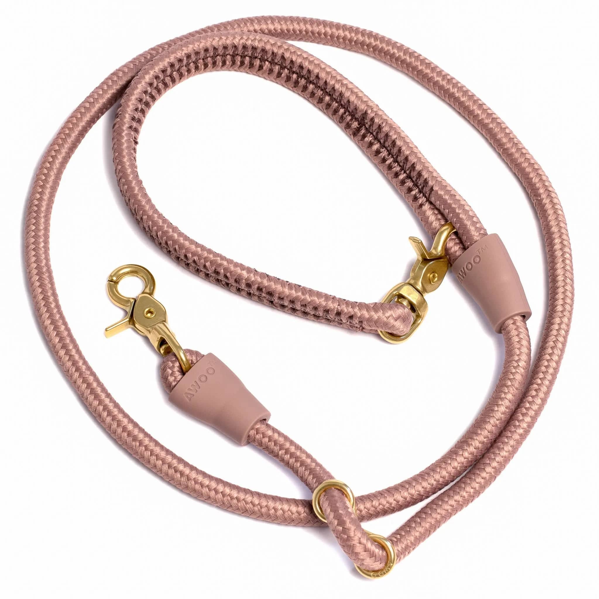 City Dog Leash - Image 2