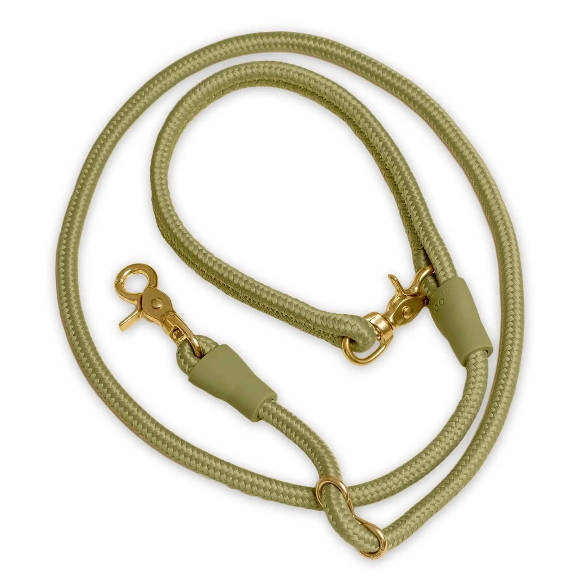 City Dog Leash - Image 7