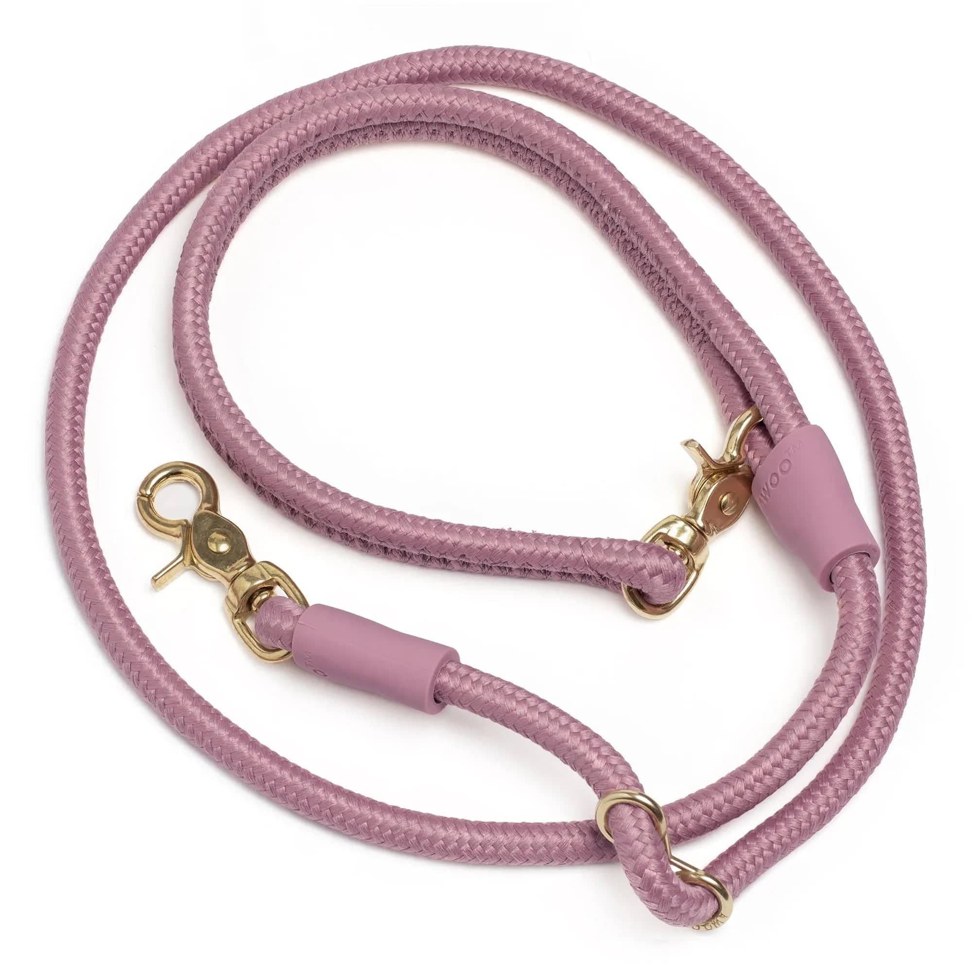 City Dog Leash - Image 8