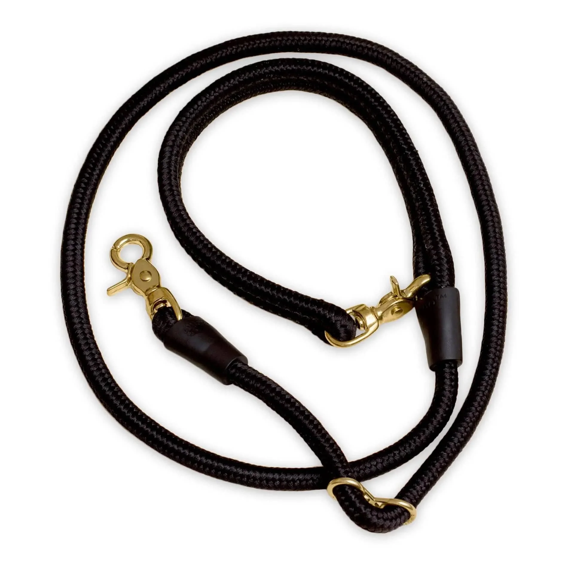 City Dog Leash - Image 9