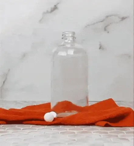 Cleaning Refill Tablets - Image 5