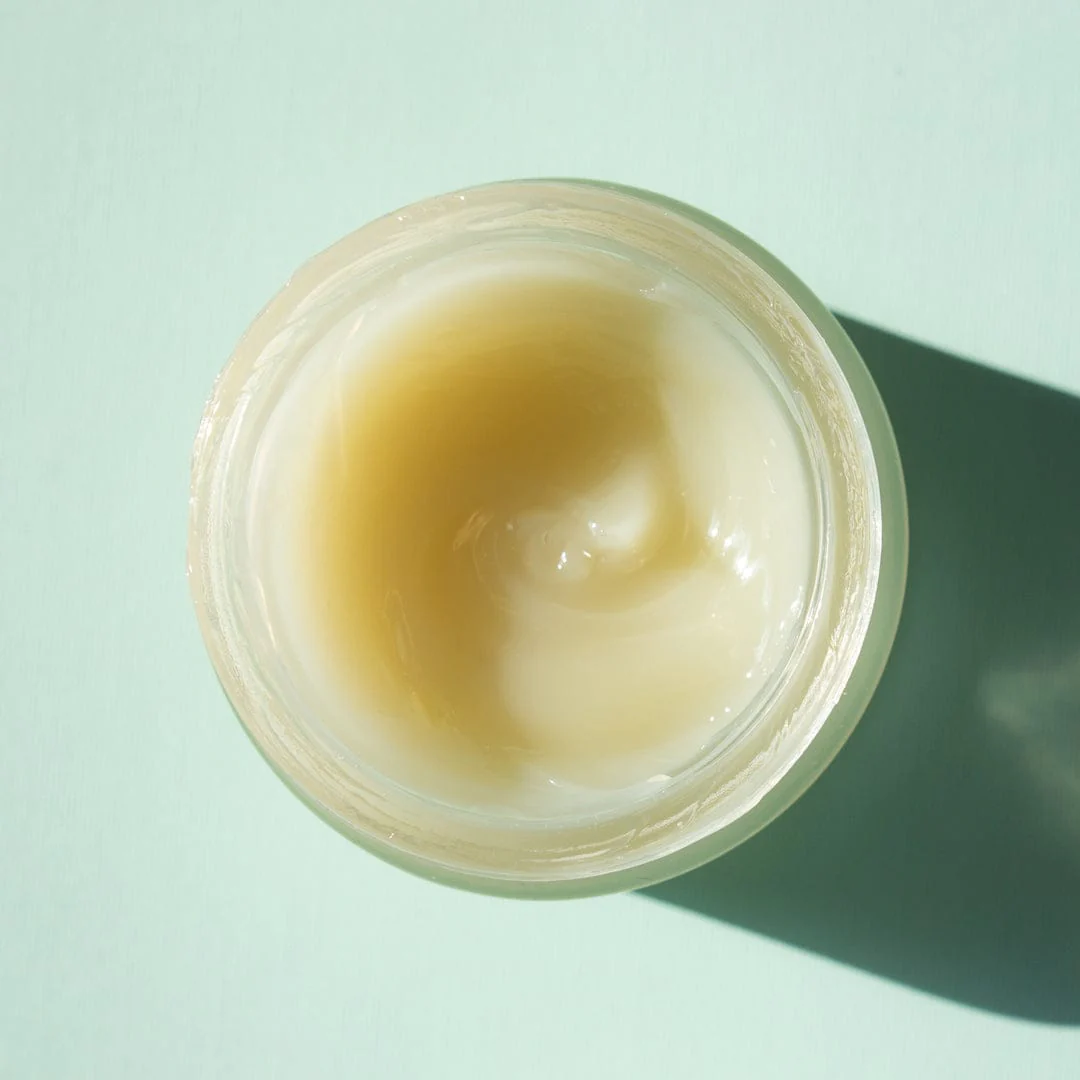 Deep Moisture Cleansing Balm - Image 2