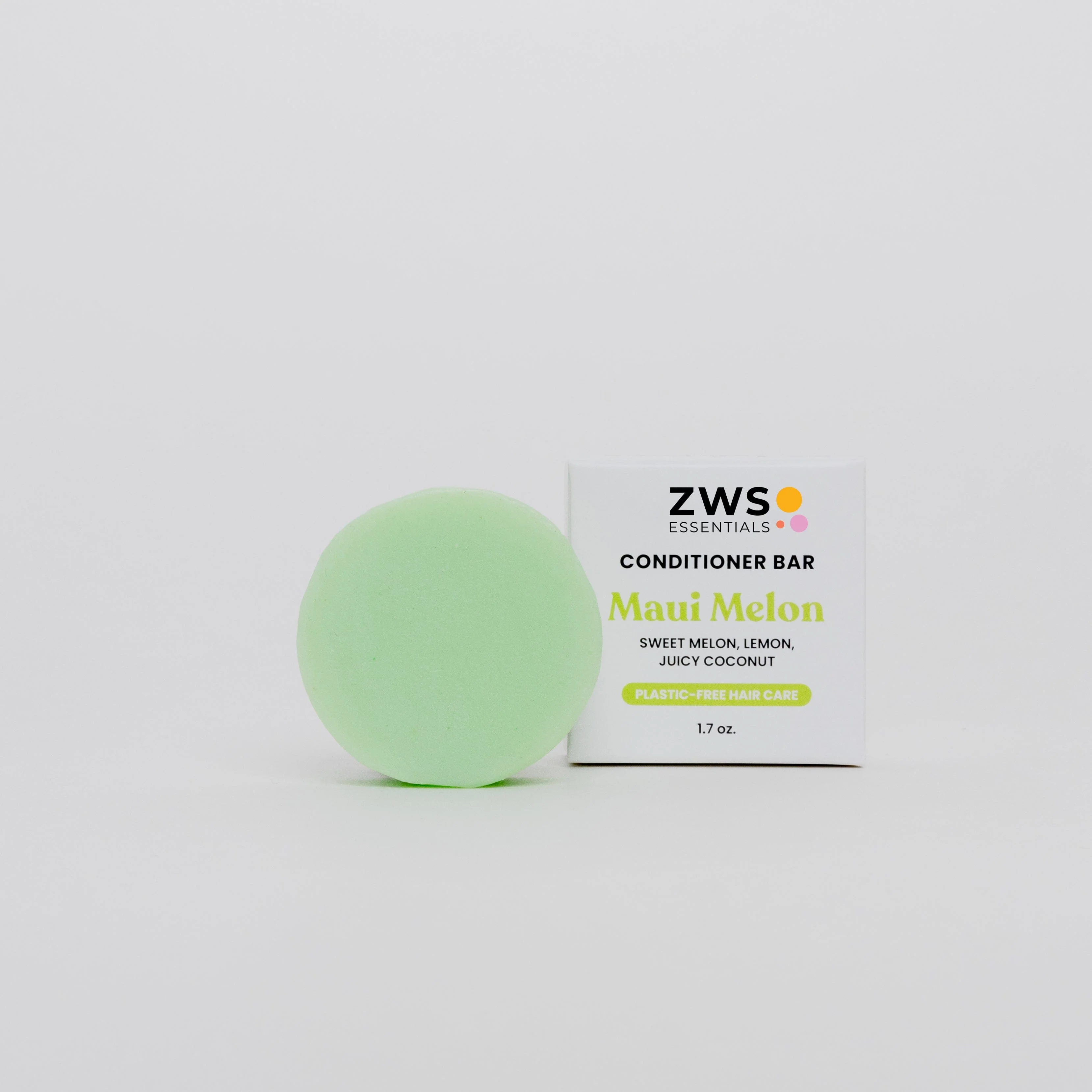 Conditioner Bar - Image 19