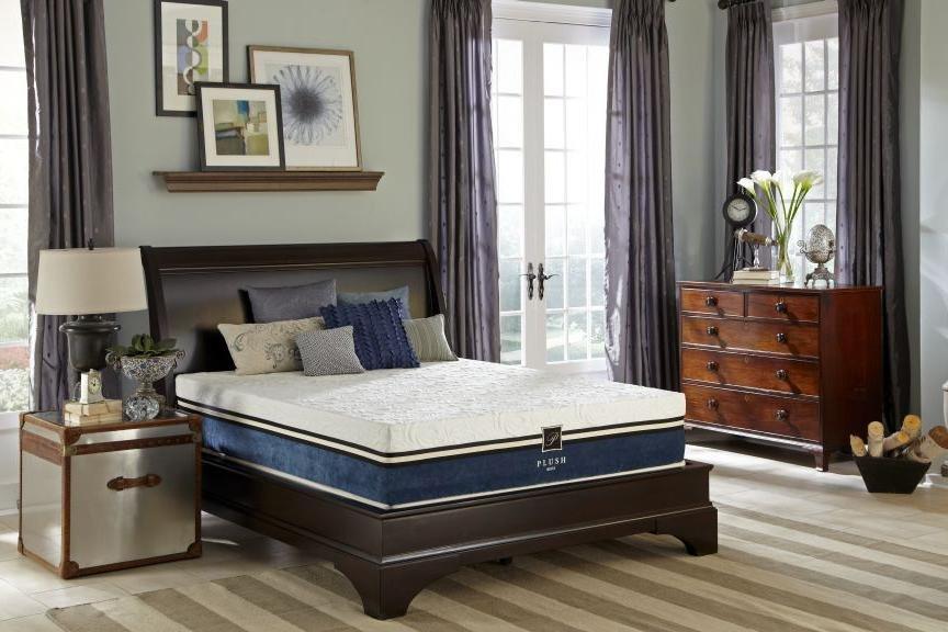 Cooling Gel Mattress - The Cool Bliss - Image 5