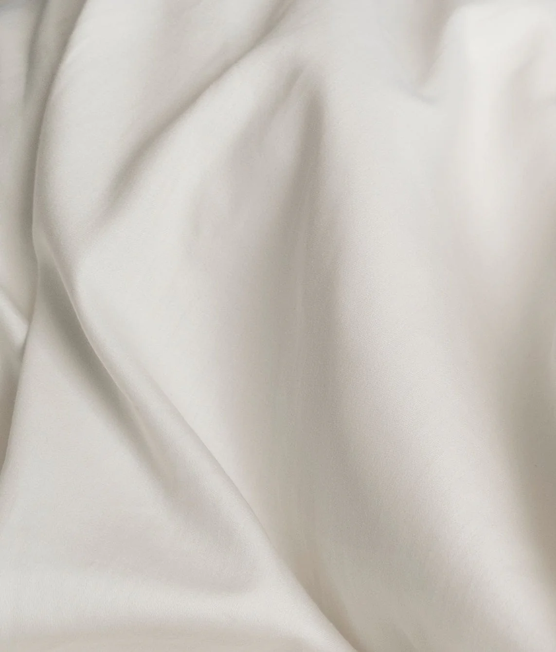 Cotton Duvet Cover - Image 13