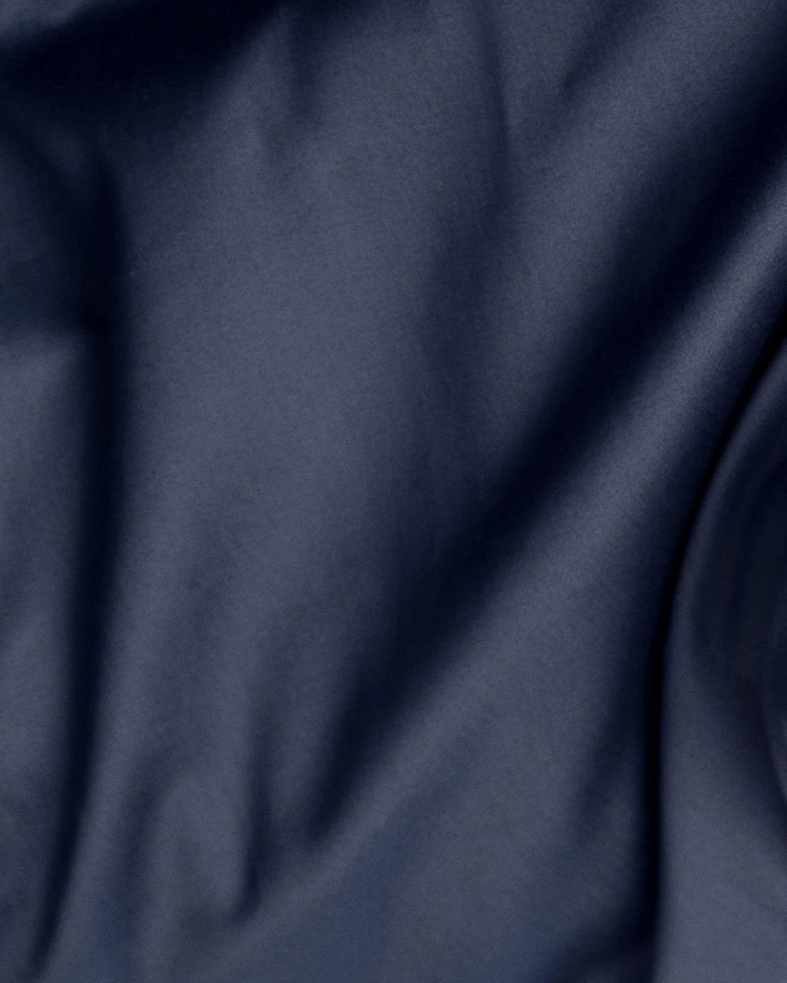 Cotton Duvet Cover - Image 17