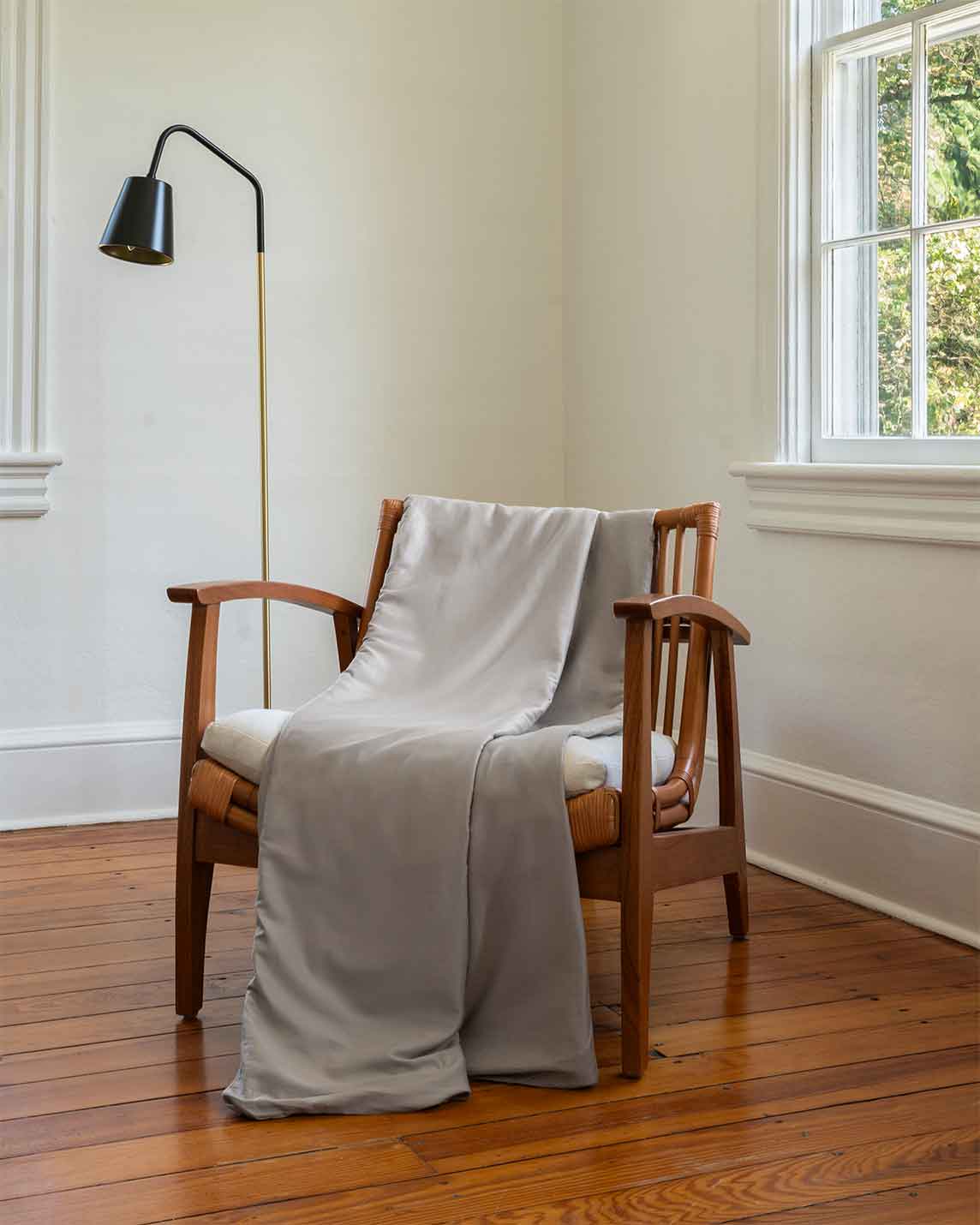 Cotton Duvet Cover - Image 20