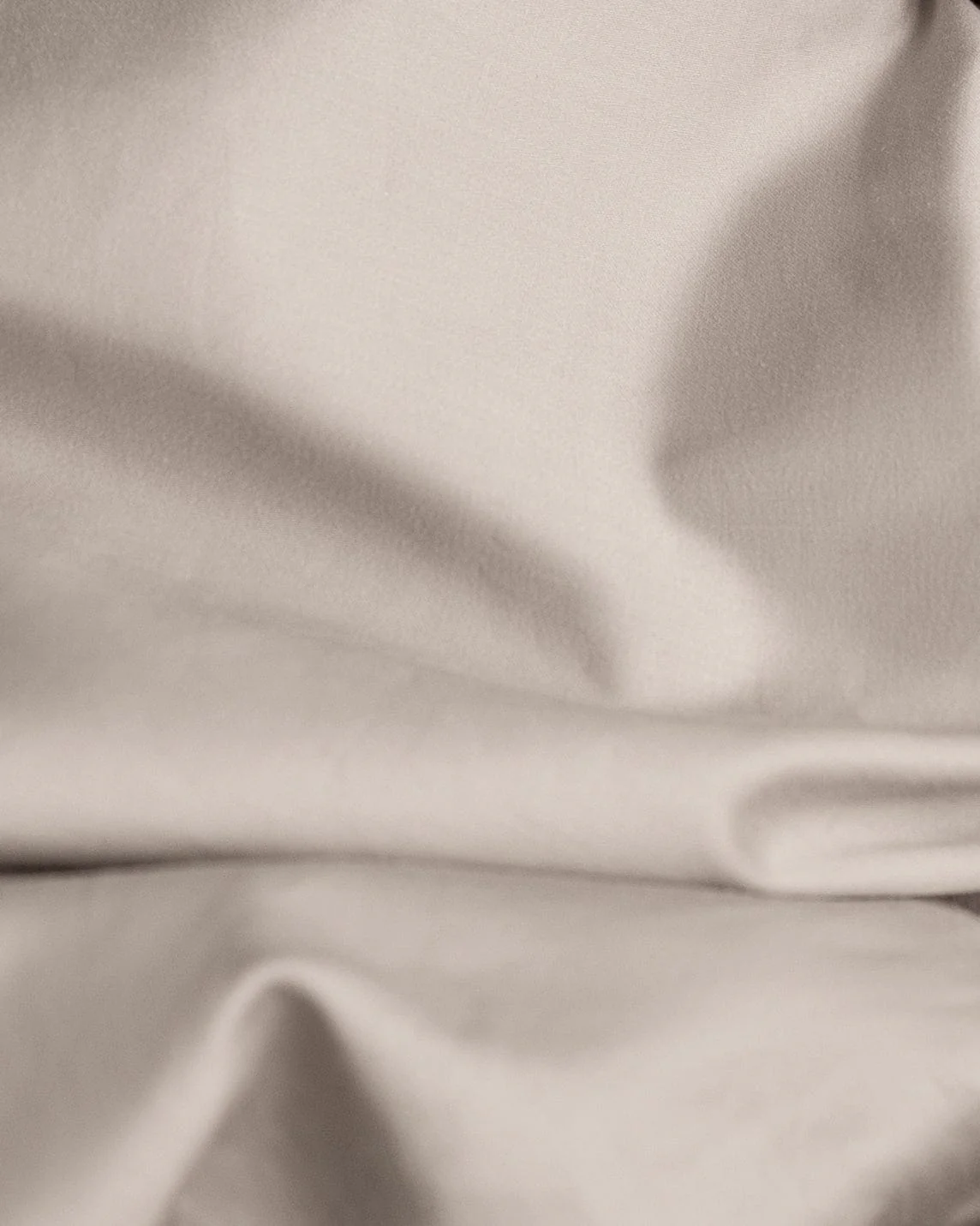 Cotton Duvet Cover - Image 21