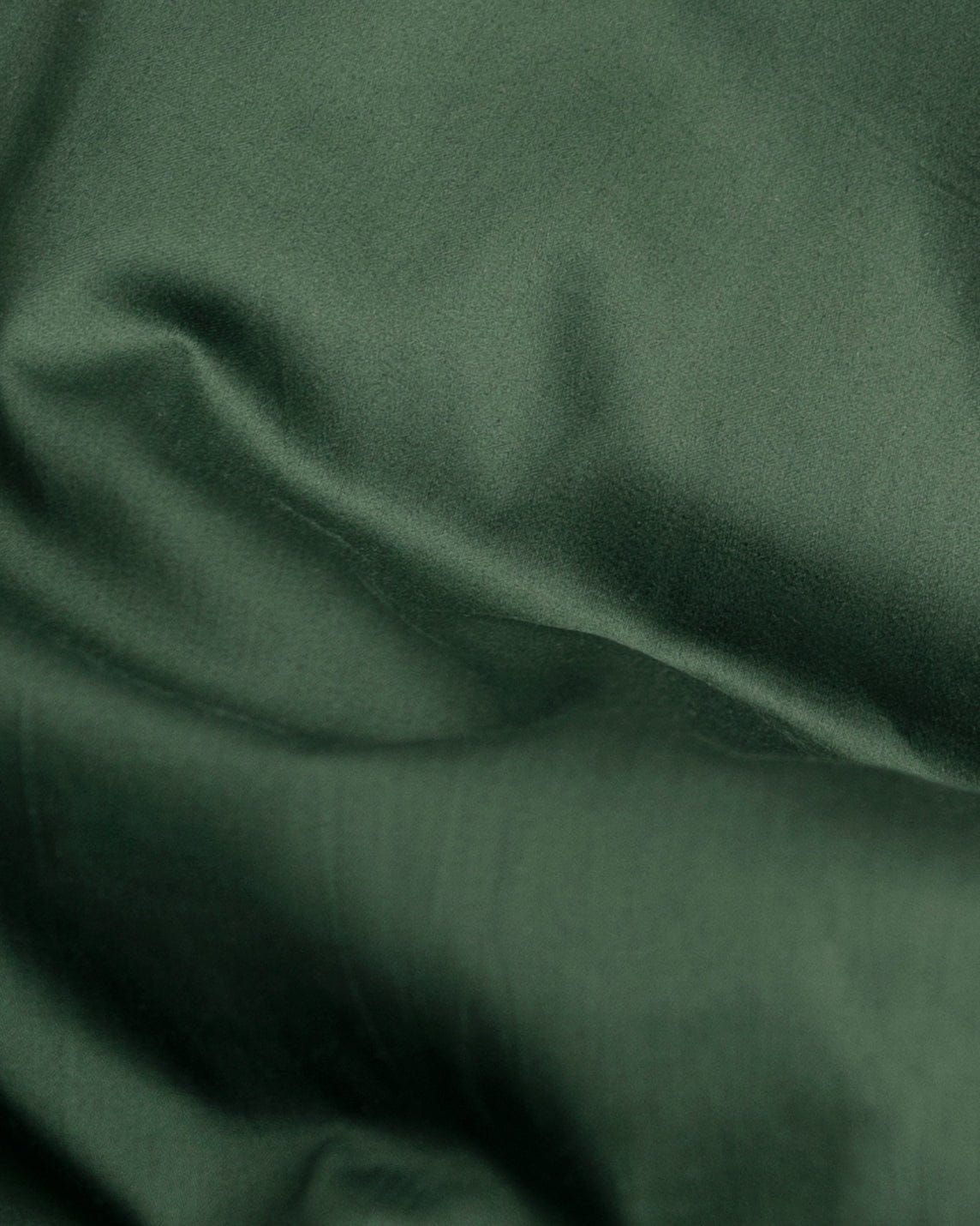 Cotton Duvet Cover - Image 25