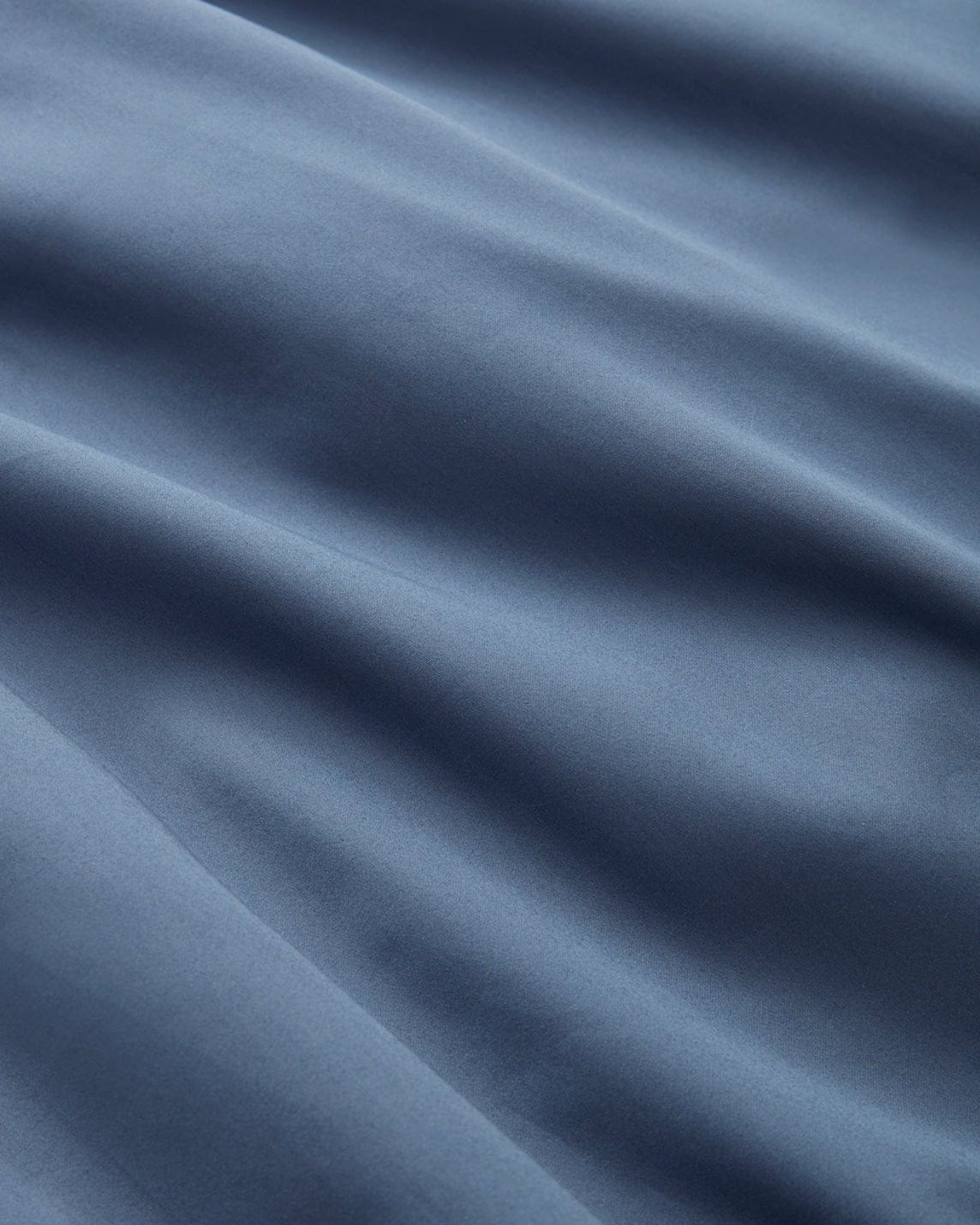 Cotton Duvet Cover - Image 27