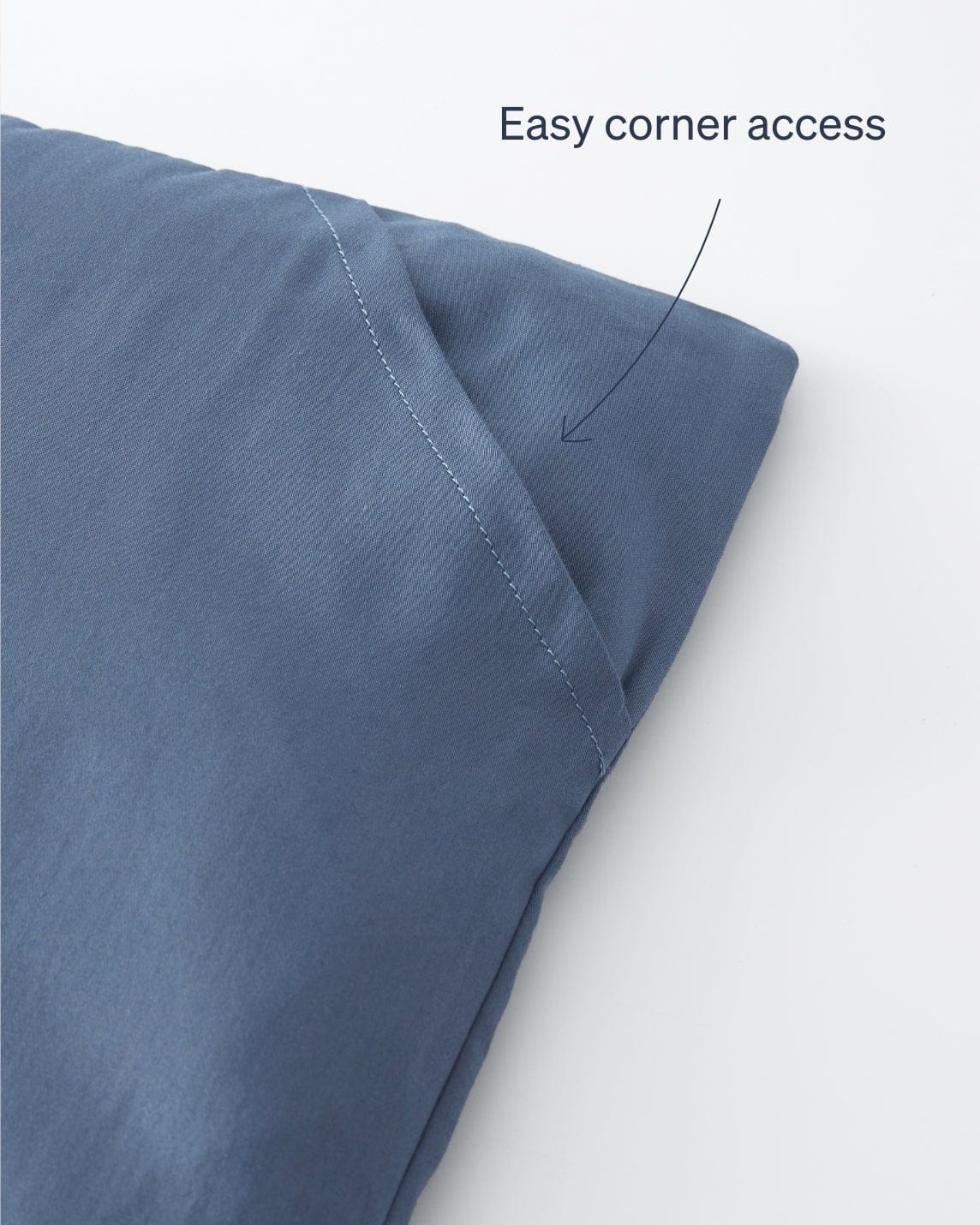 Cotton Duvet Cover - Image 28