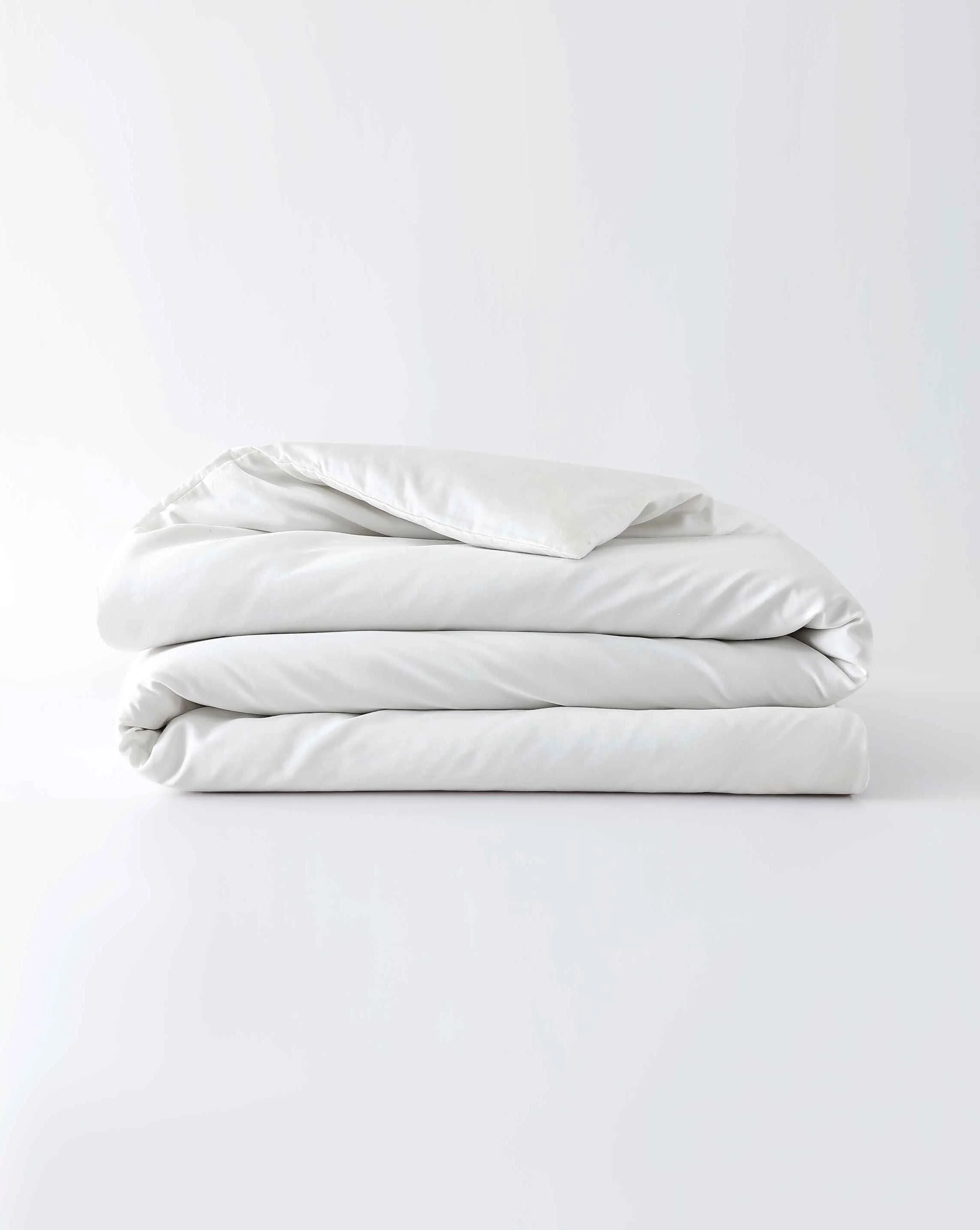 Cotton Duvet Cover - Image 3