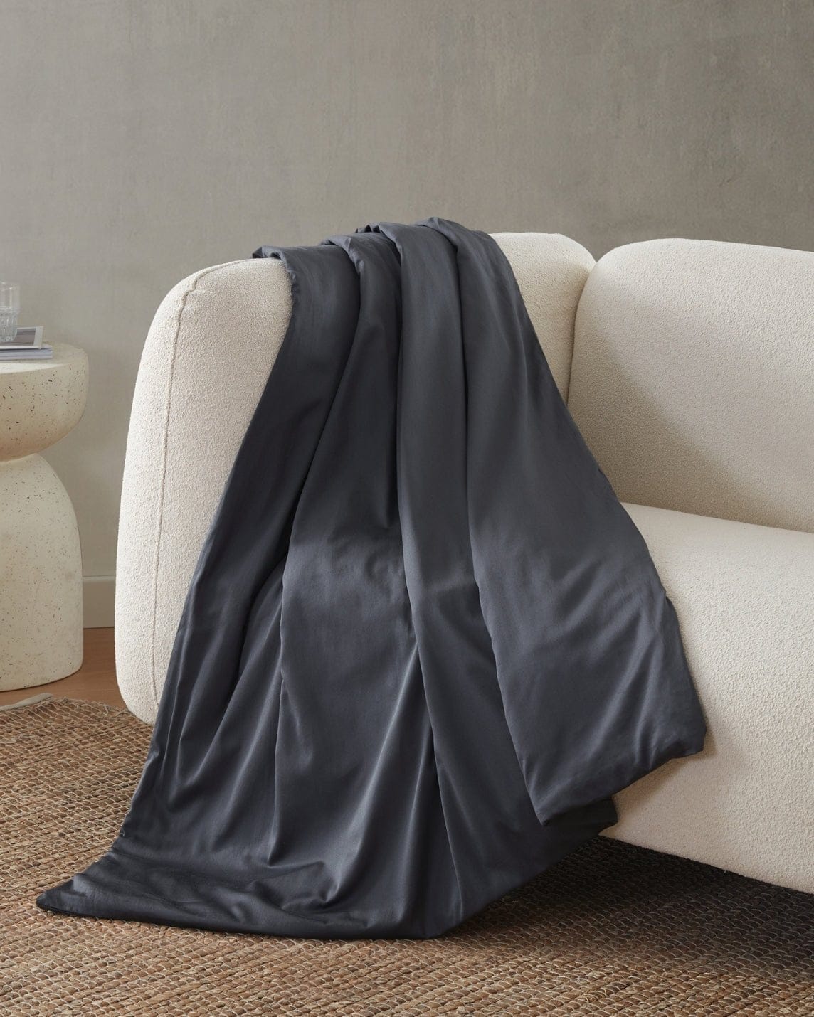 Cotton Duvet Cover - Image 31