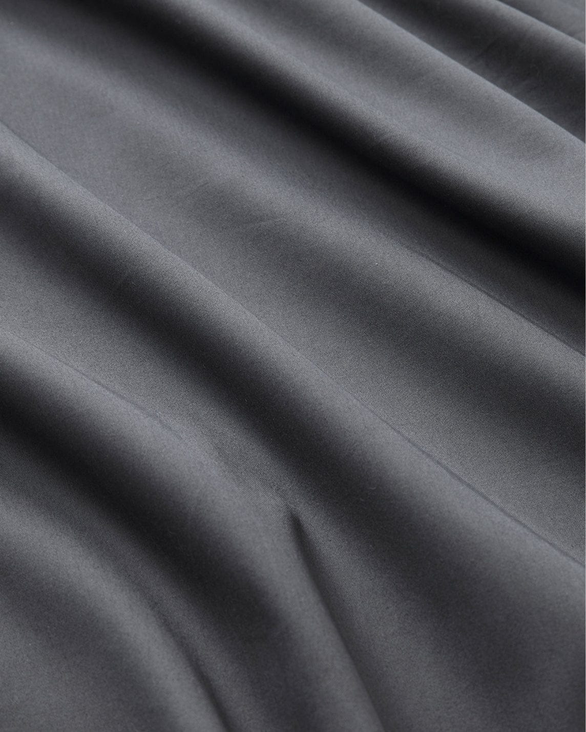 Cotton Duvet Cover - Image 33