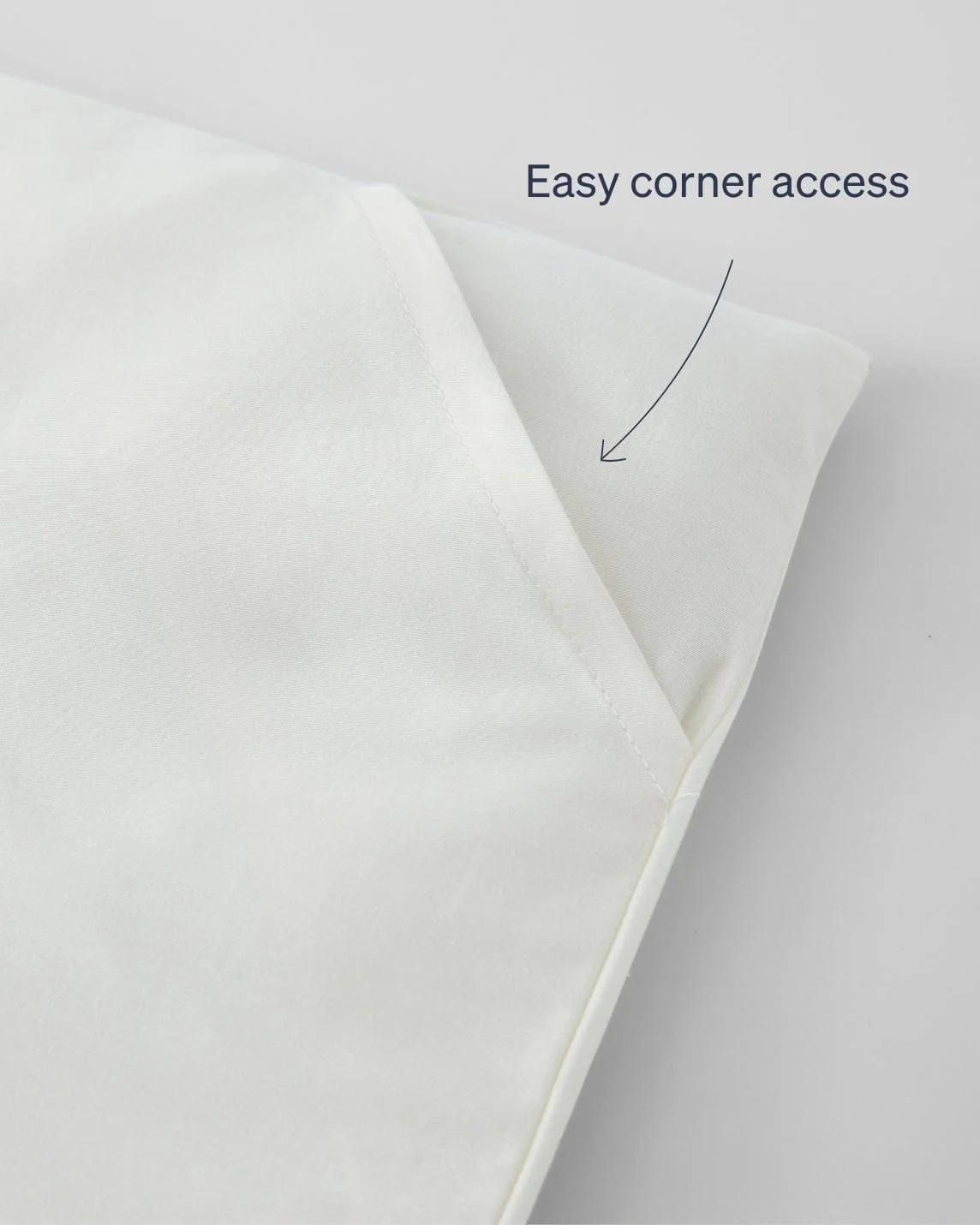 Cotton Duvet Cover - Image 35