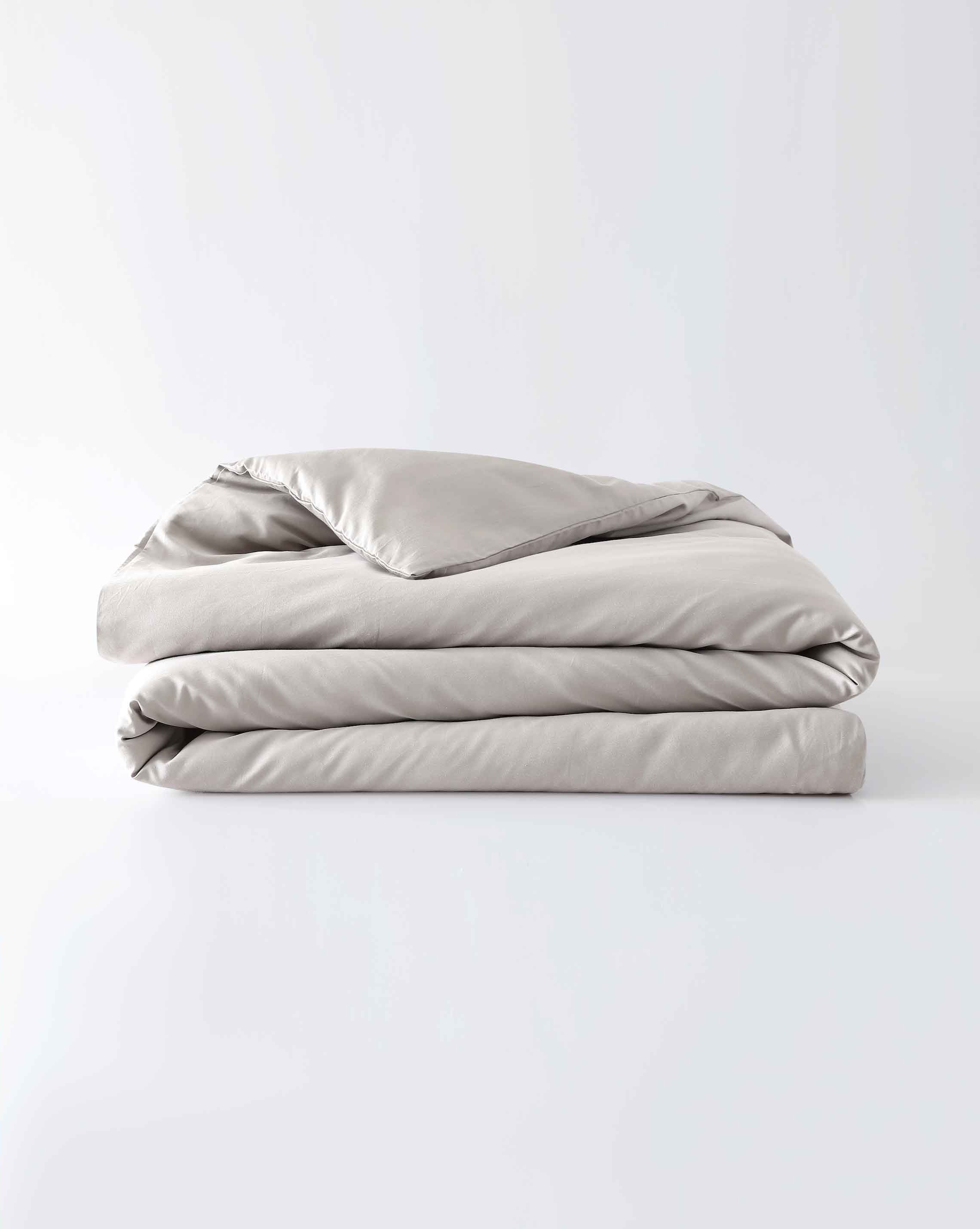 Cotton Duvet Cover - Image 4