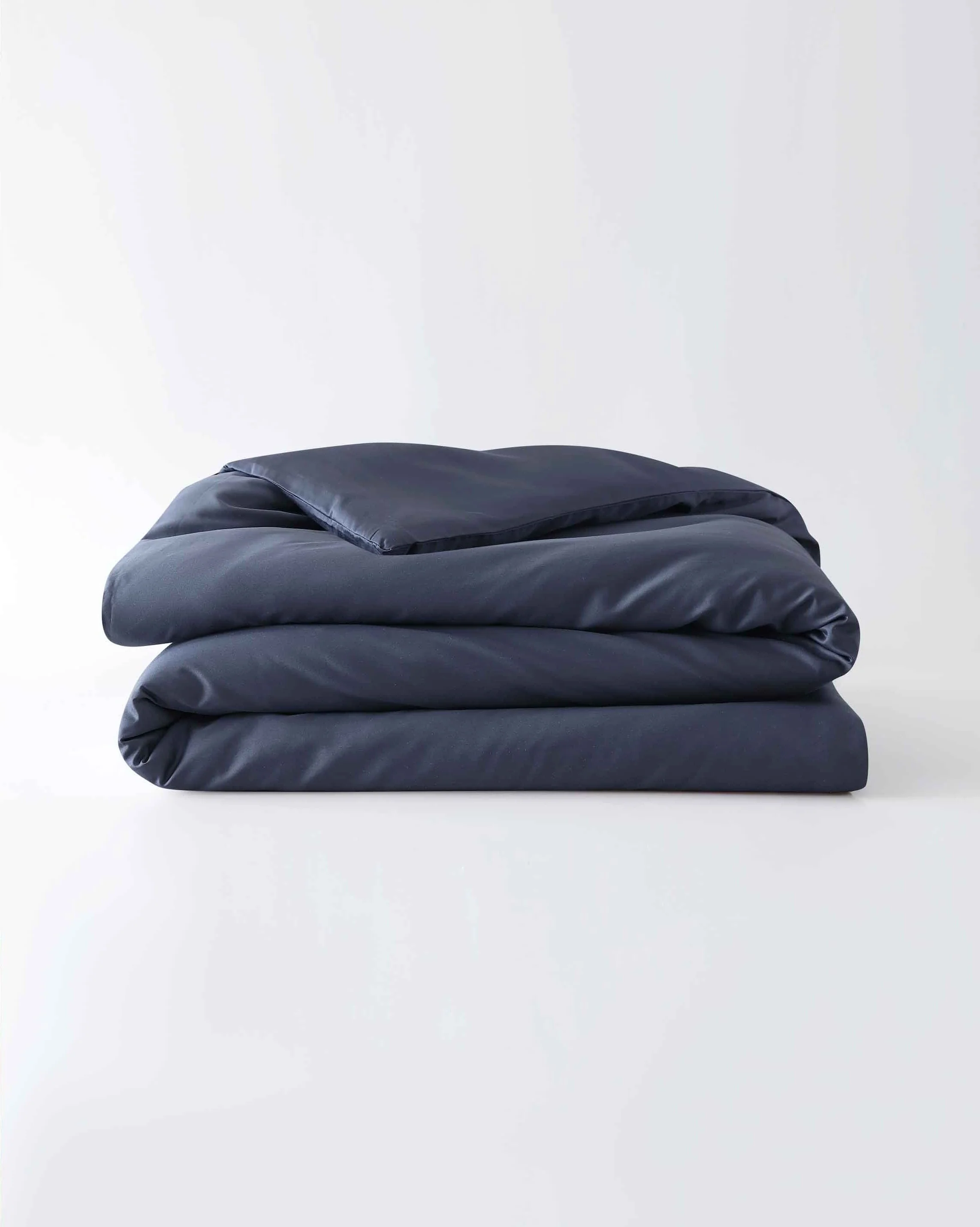 Cotton Duvet Cover - Image 5