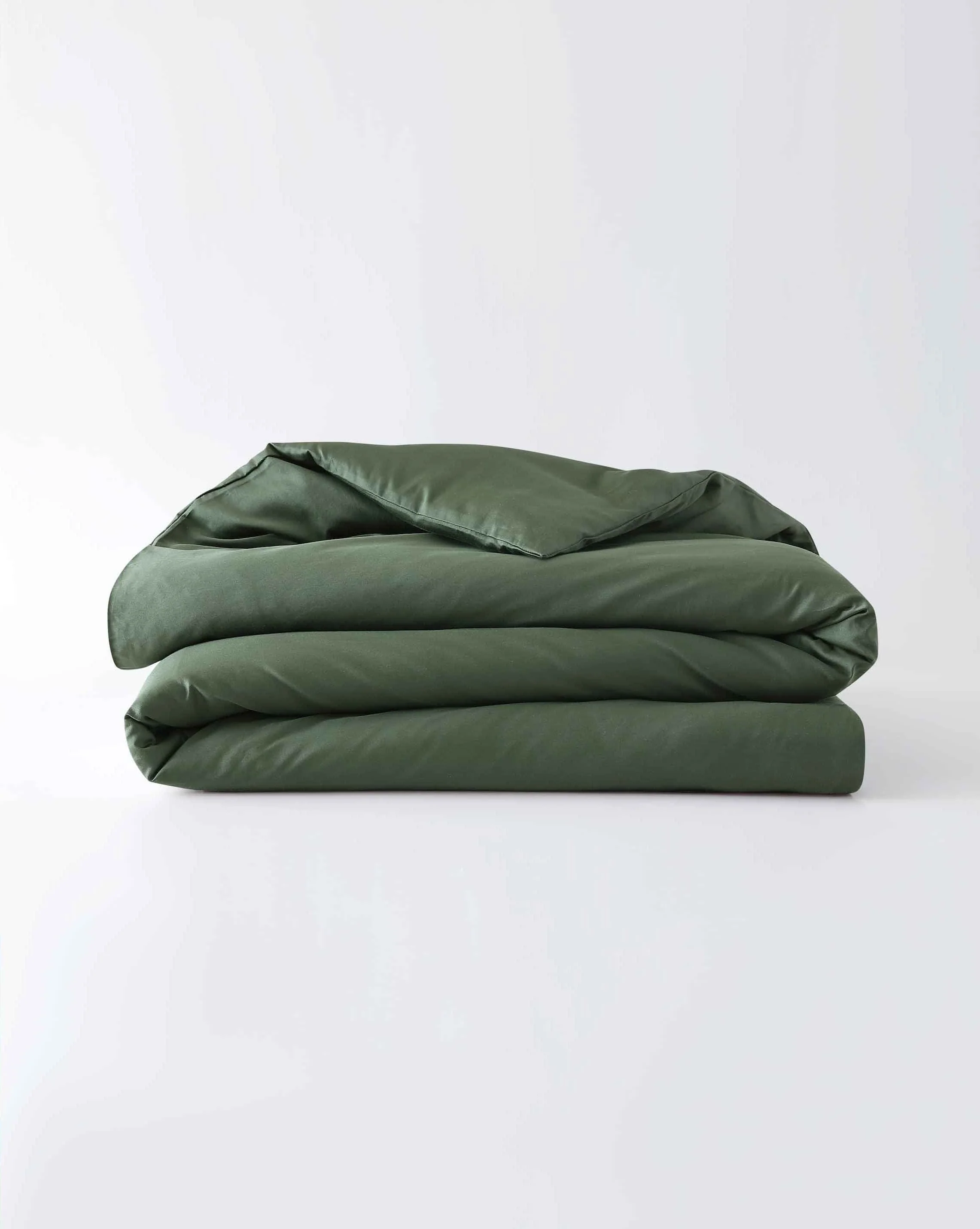 Cotton Duvet Cover - Image 6