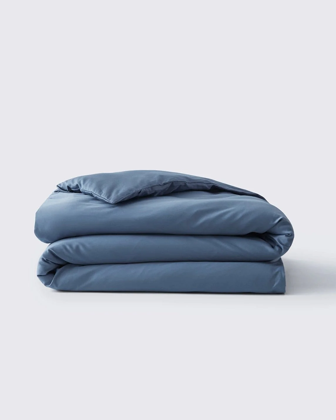 Cotton Duvet Cover - Image 7