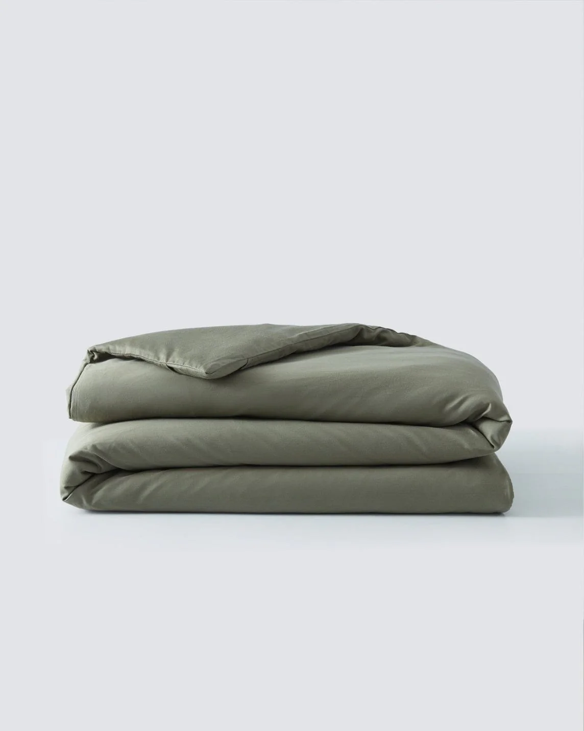Cotton Duvet Cover - Image 8
