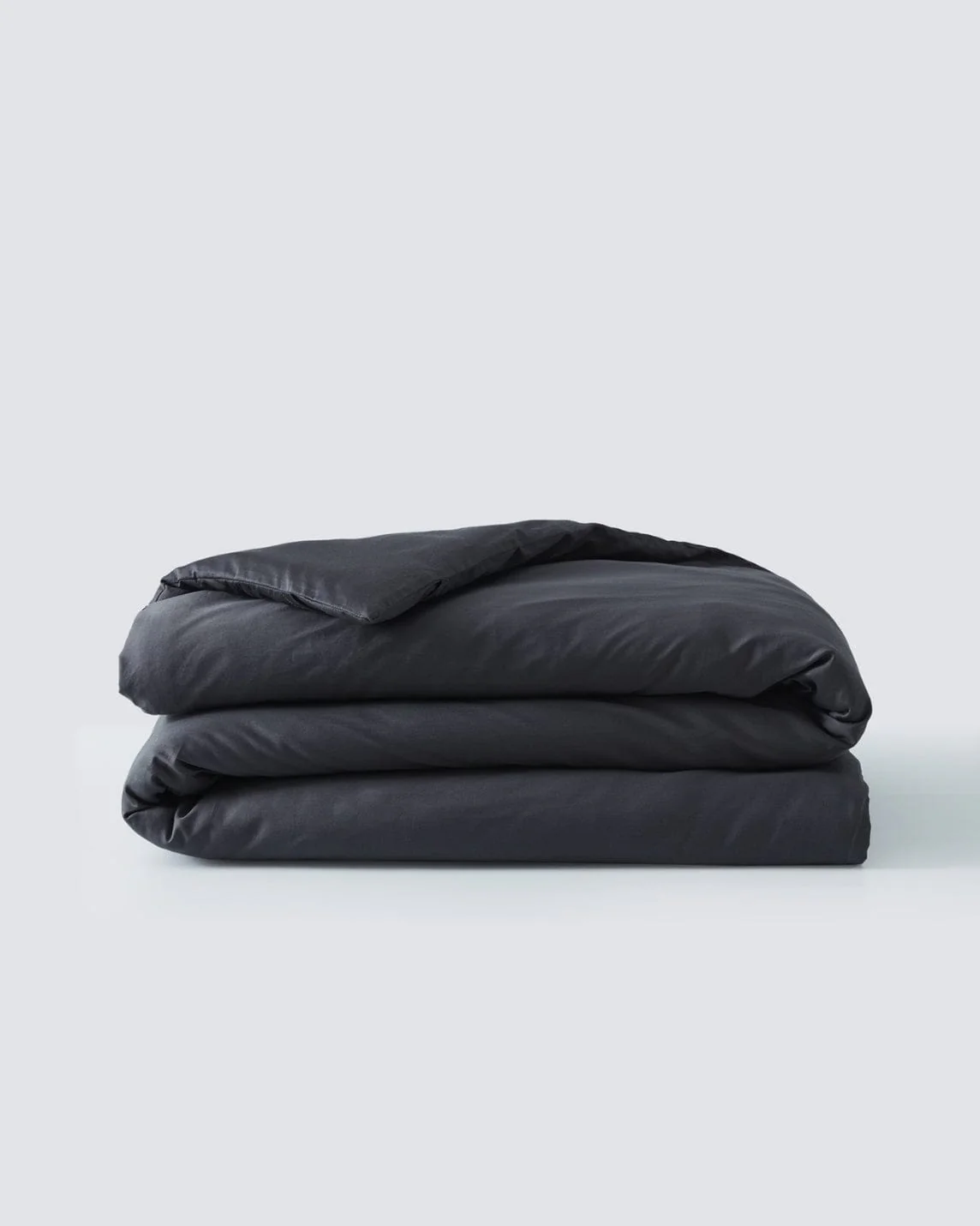 Cotton Duvet Cover - Image 9