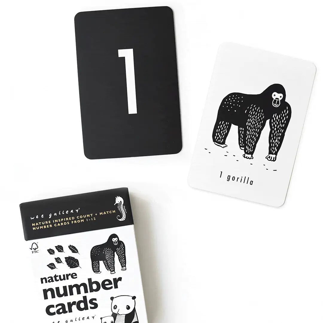 Counting Adventure Bundle - Image 5