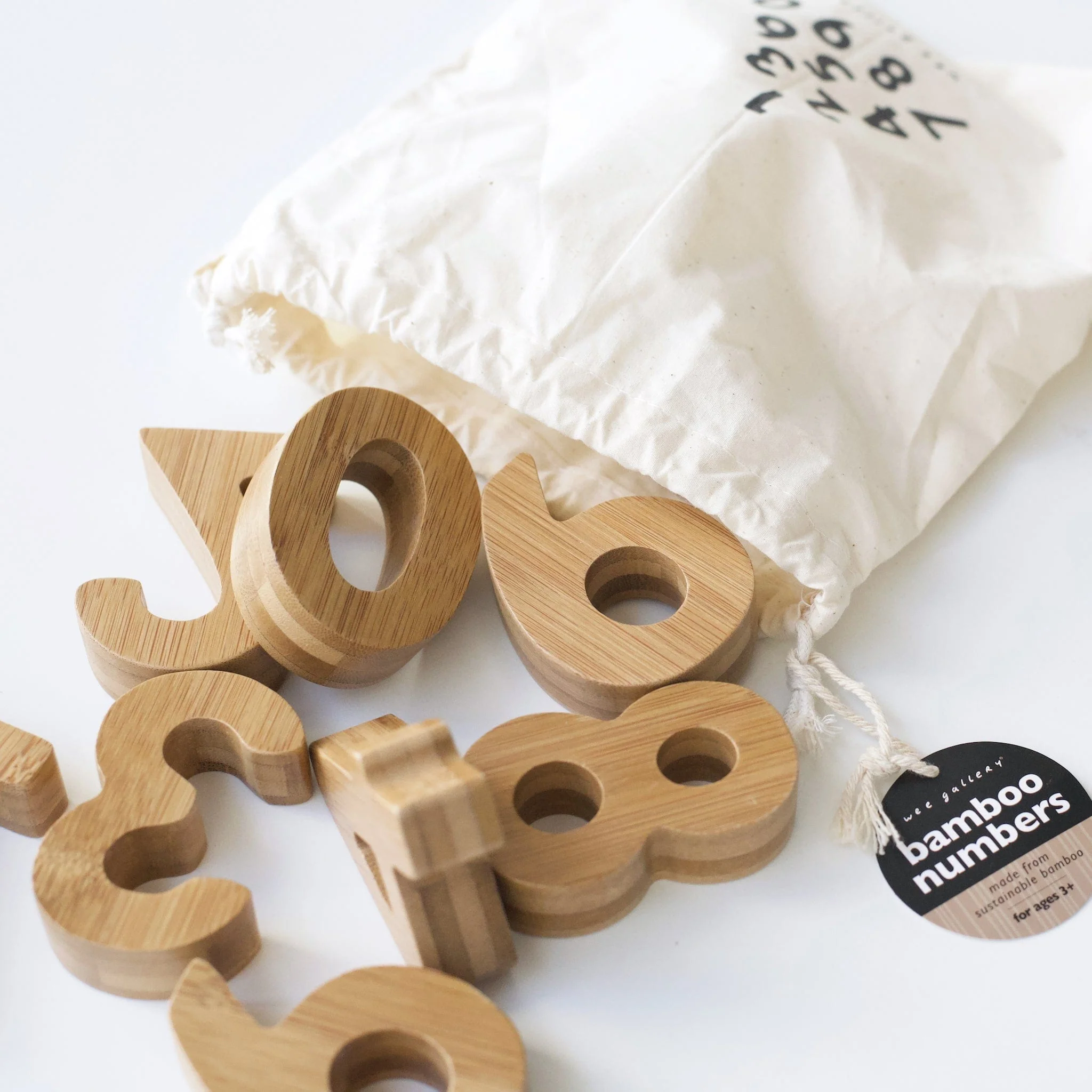 Counting Adventure Bundle - Image 6