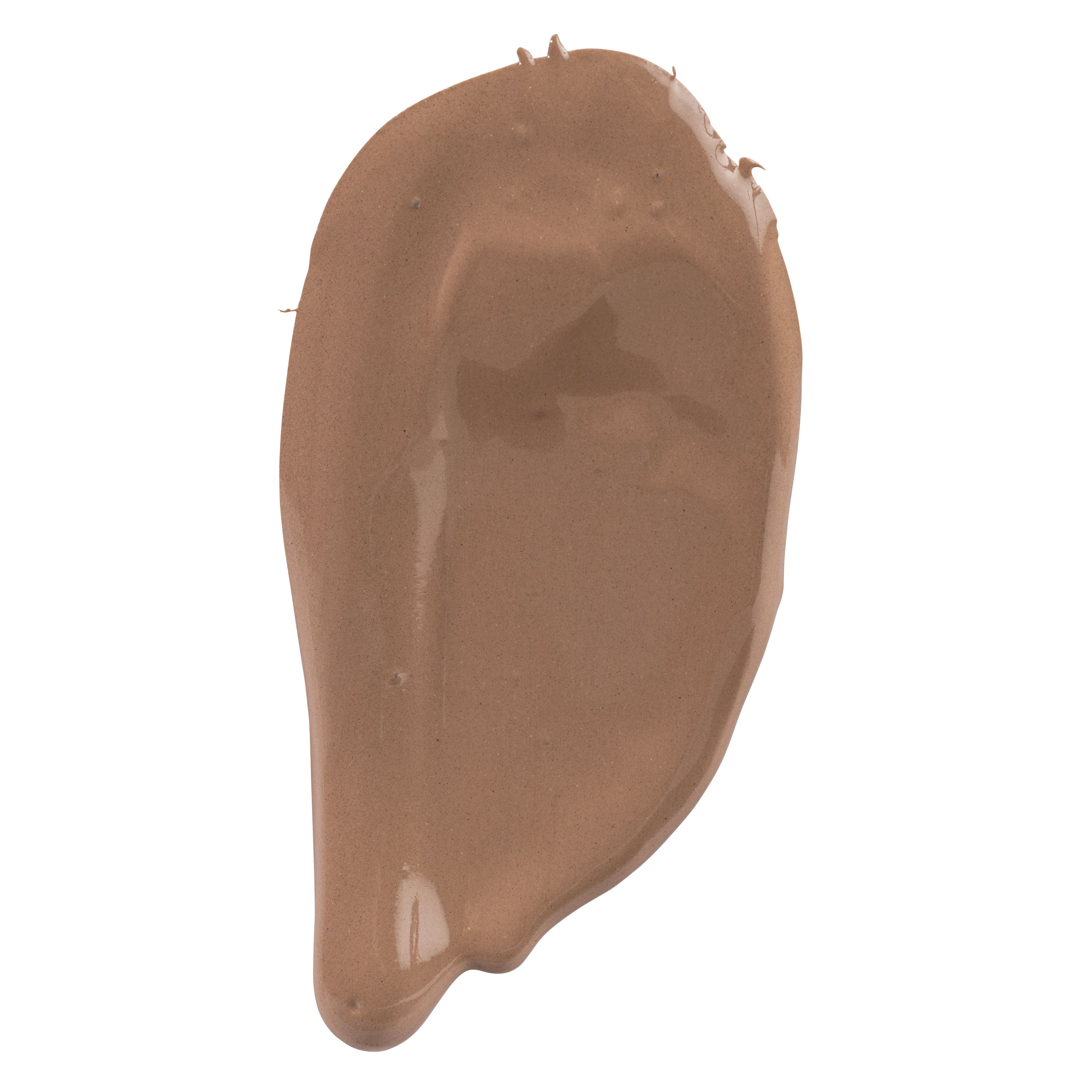 Daily Face Tint Bio-Resin Tube Spf 30 - Image 2