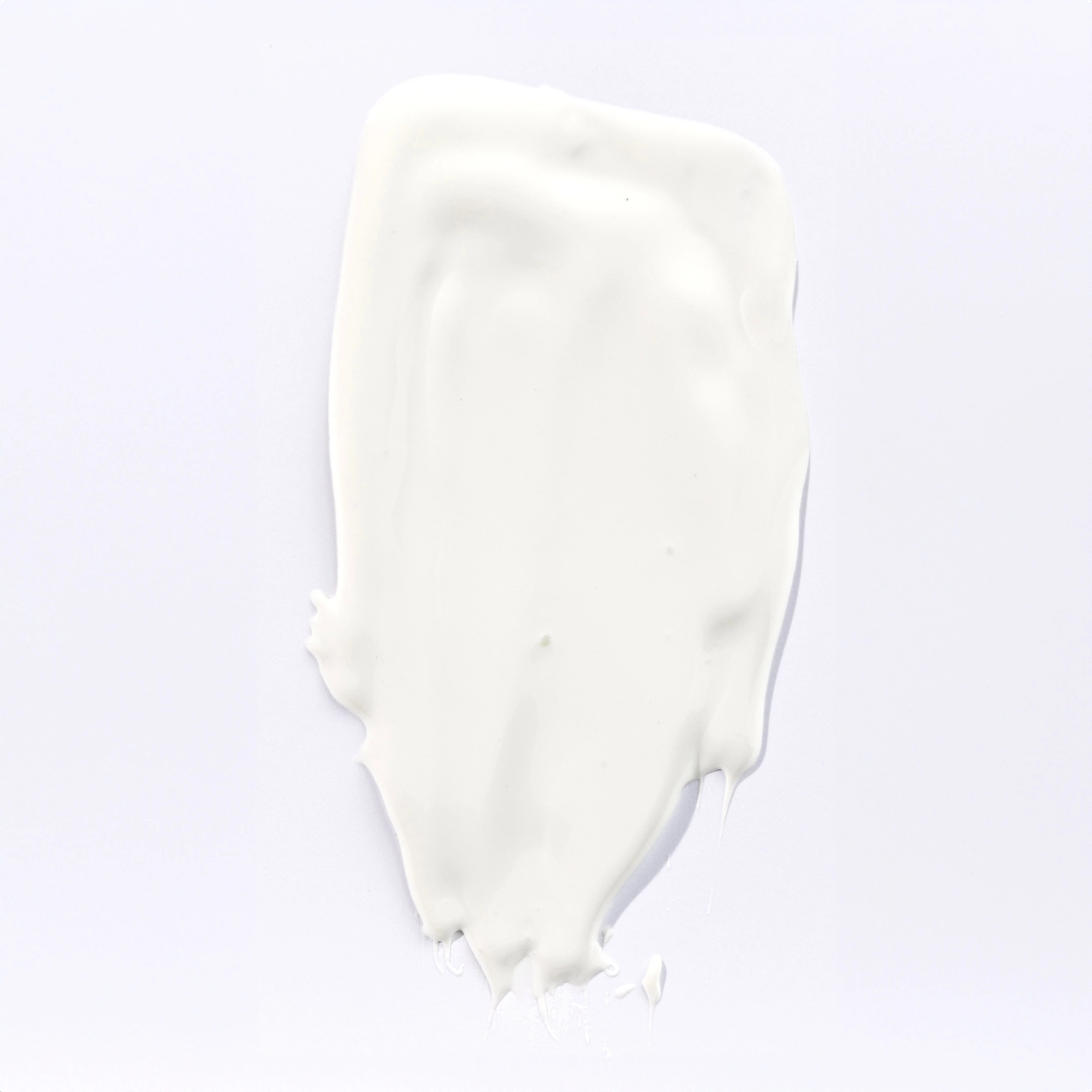 Daily Moisturizer Bio-Resin Tube Spf 30 - 4 Pack - Image 3
