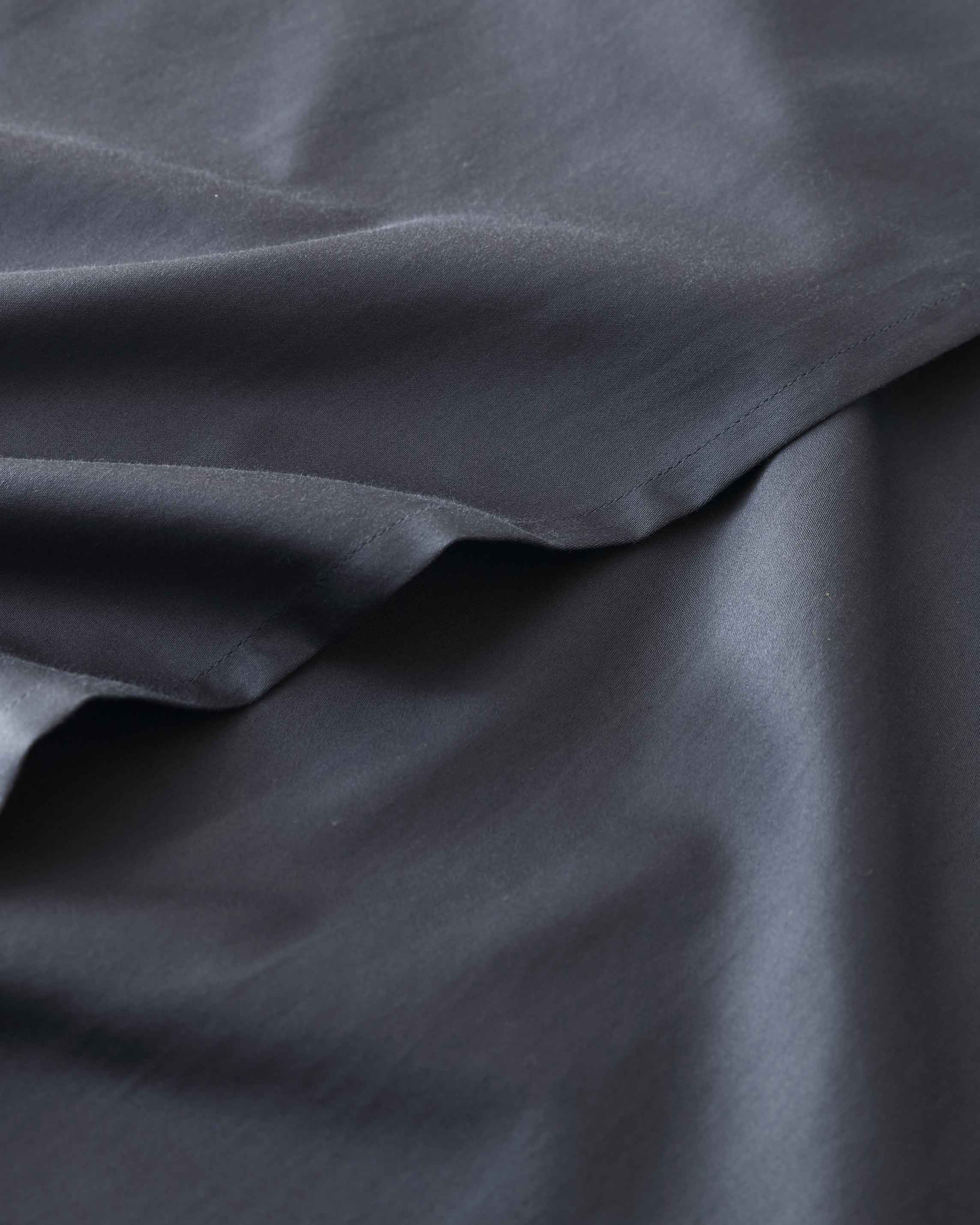 Daydreamer Weighted Lap Blanket - Image 18