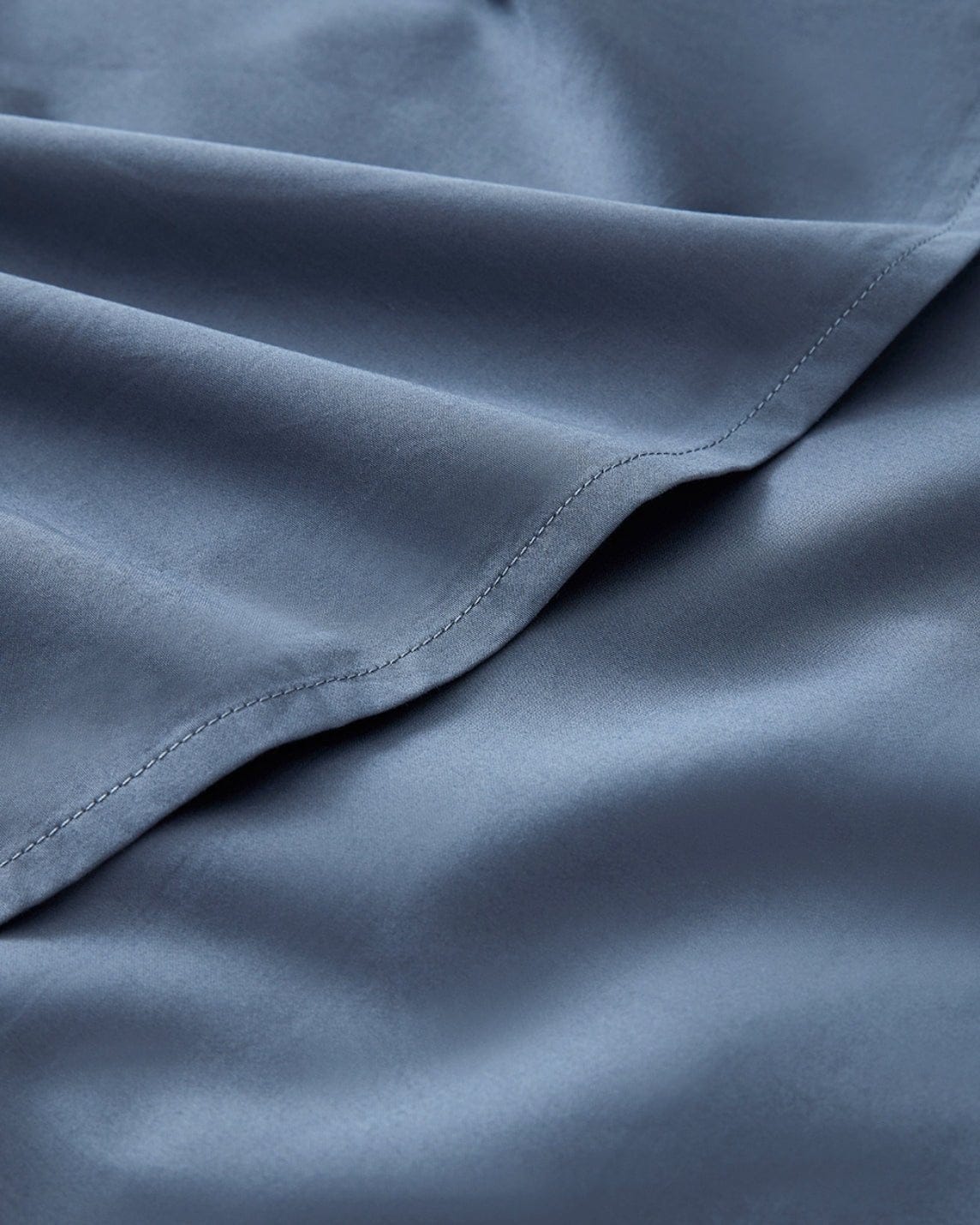 Daydreamer Weighted Lap Blanket - Image 19