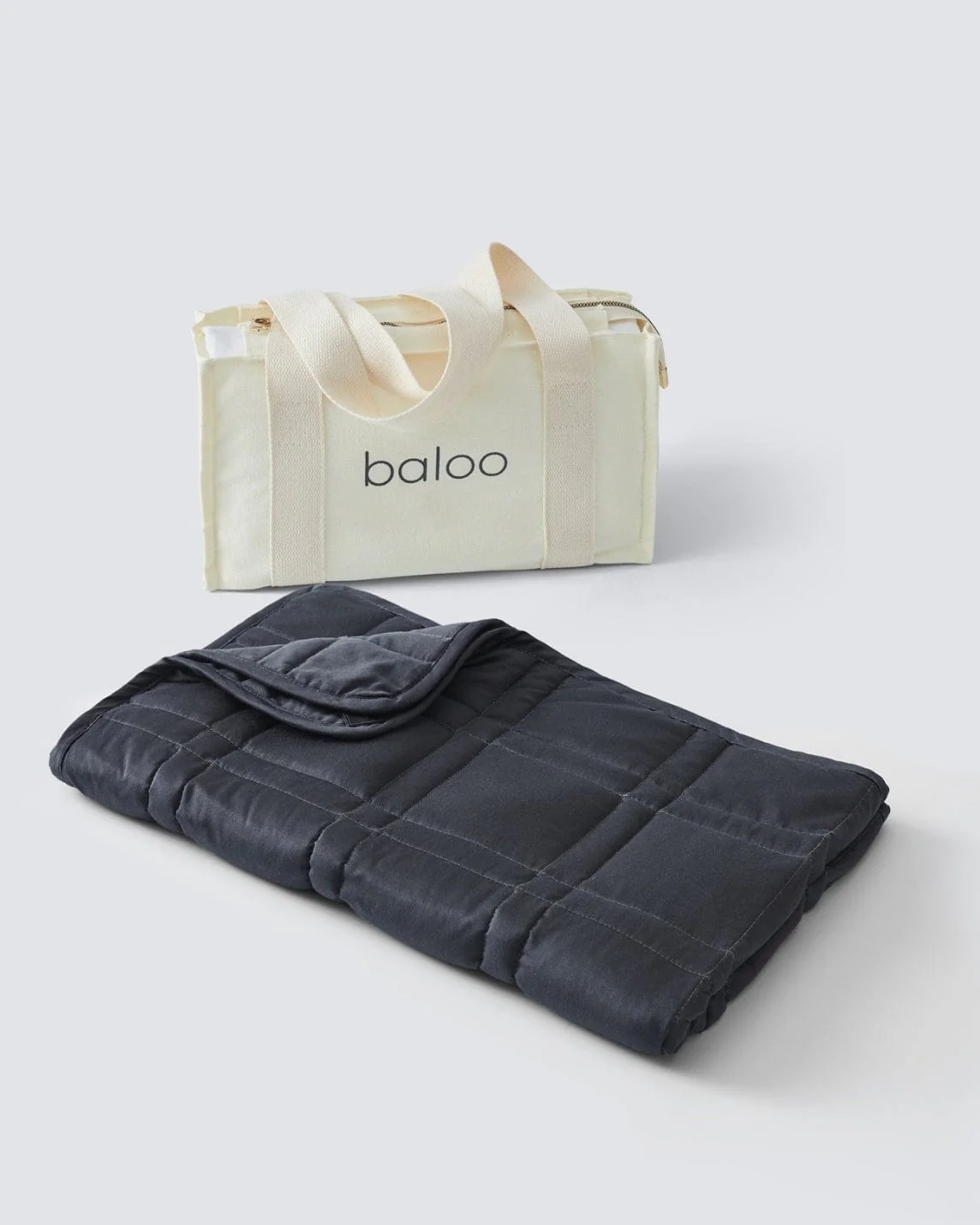 Daydreamer Weighted Lap Blanket - Image 21