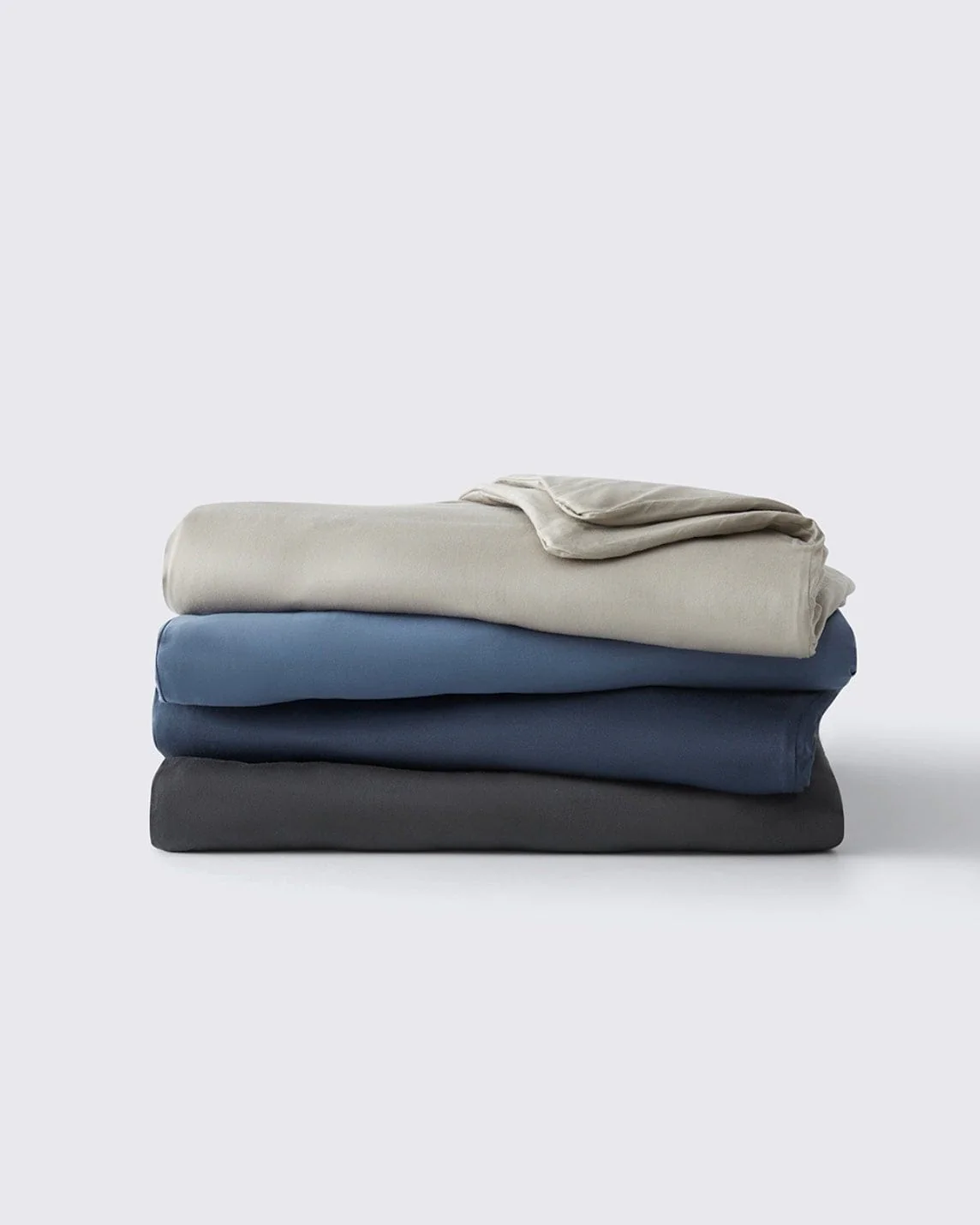 Daydreamer Weighted Lap Blanket - Image 3