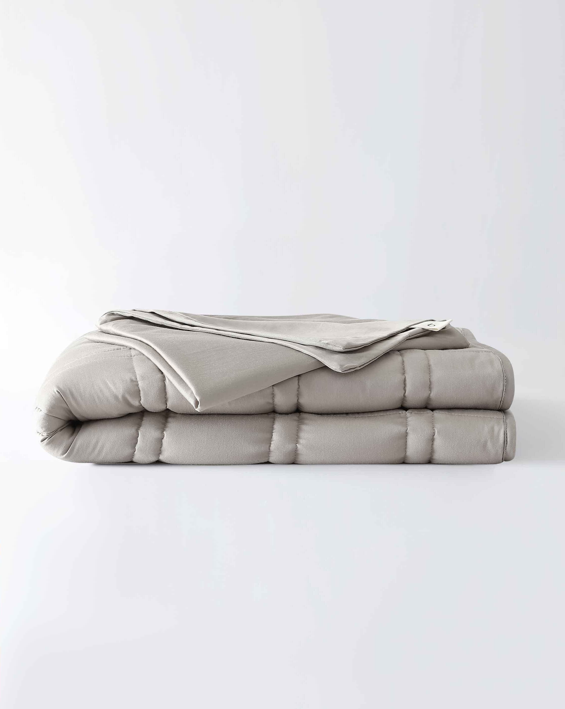 Daydreamer Weighted Lap Blanket - Image 7