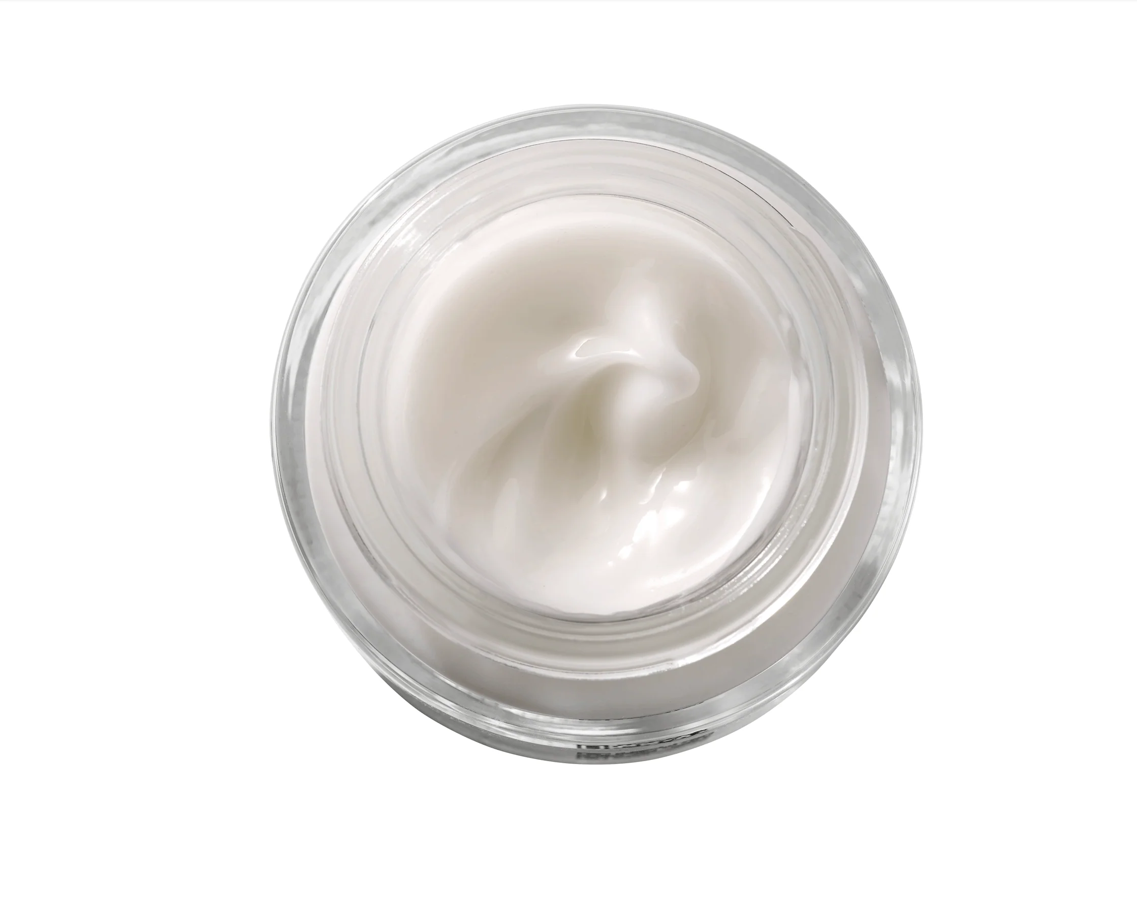 Dew Bomb Glowy Hydra-Milk Skincare Starter Kit - Image 3