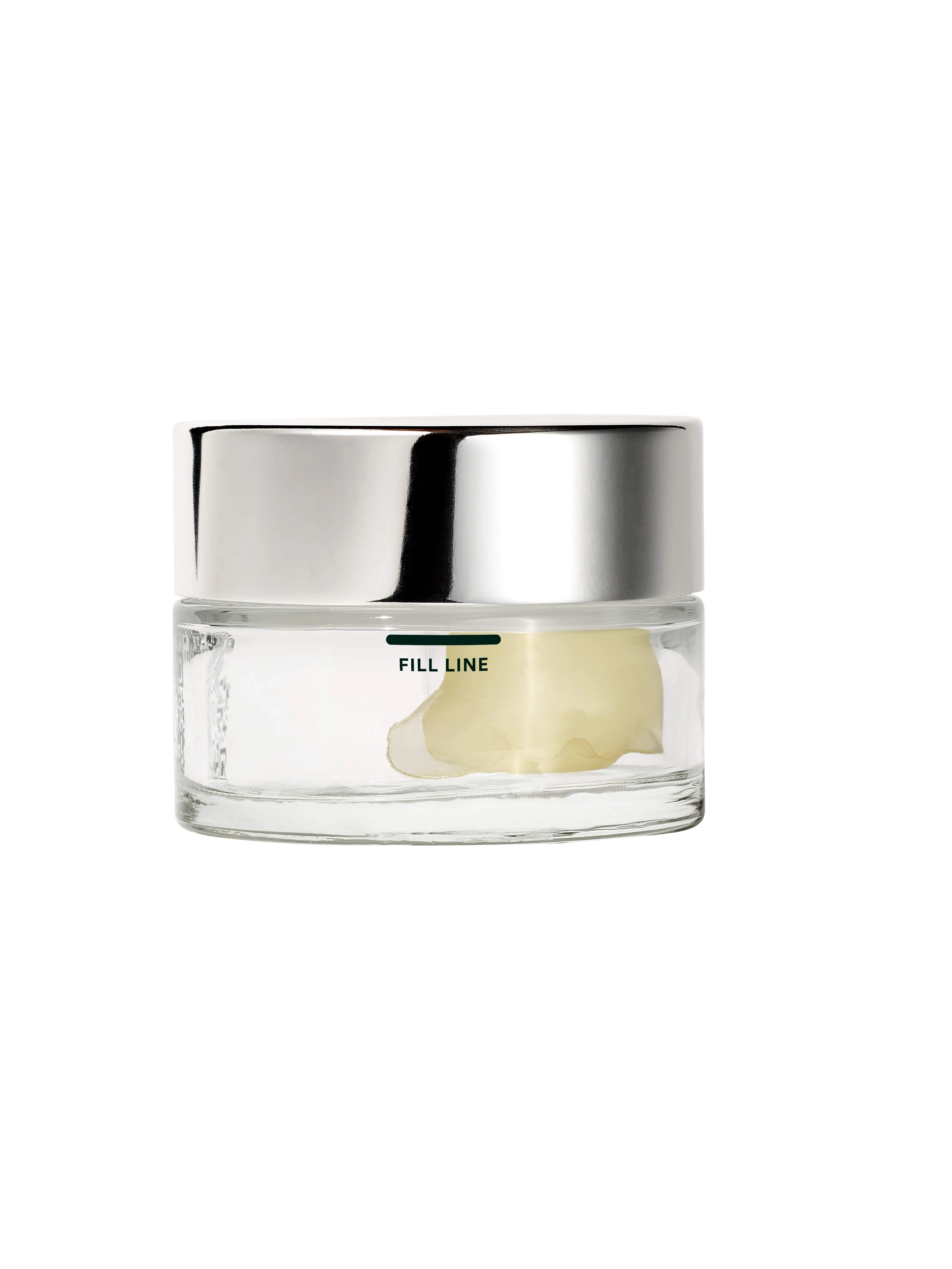 Dew Bomb Glowy Hydra-Milk Skincare Starter Kit - Image 4
