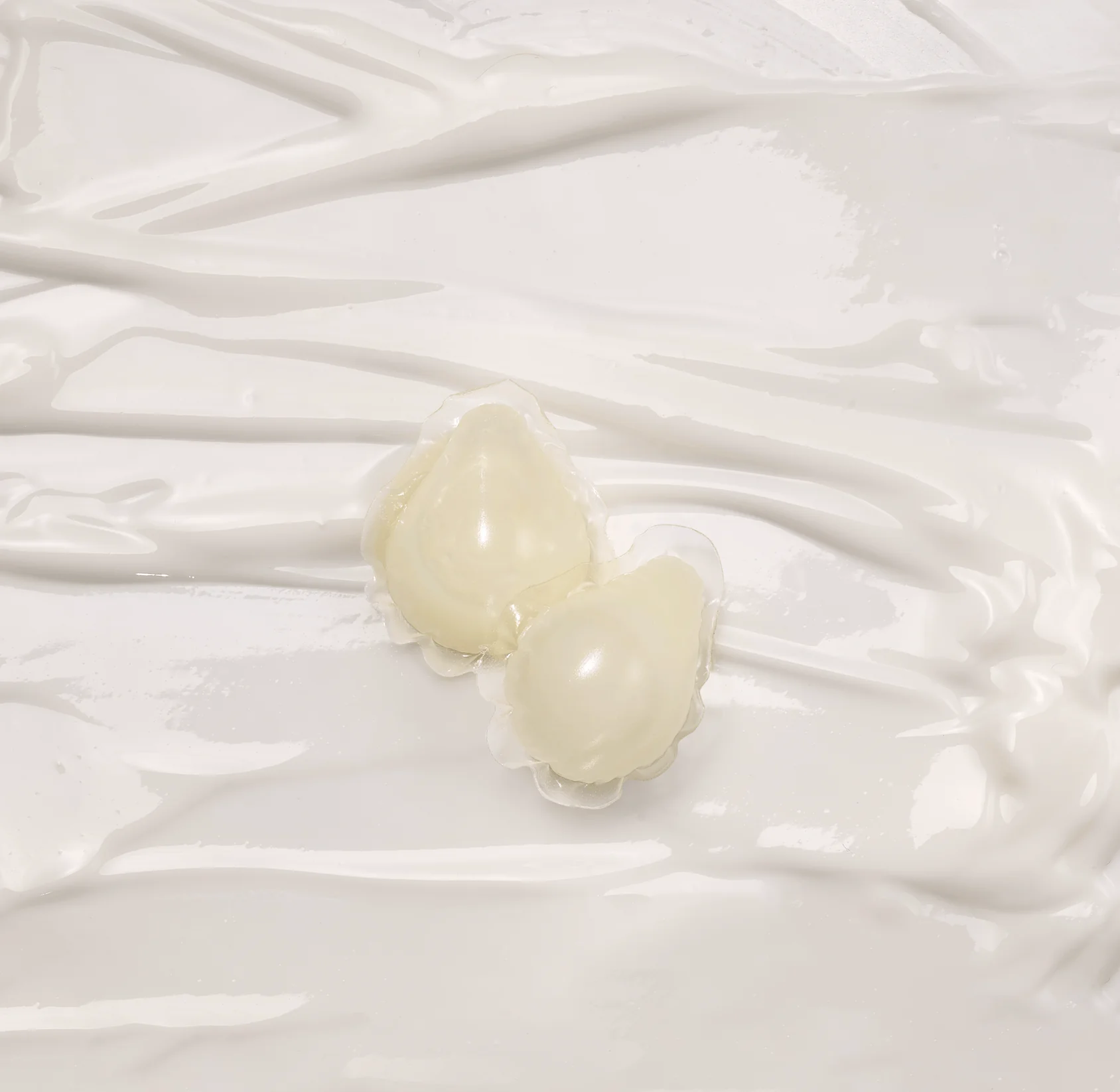 Dew Bomb Glowy Hydra-Milk Skincare Starter Kit - Image 5