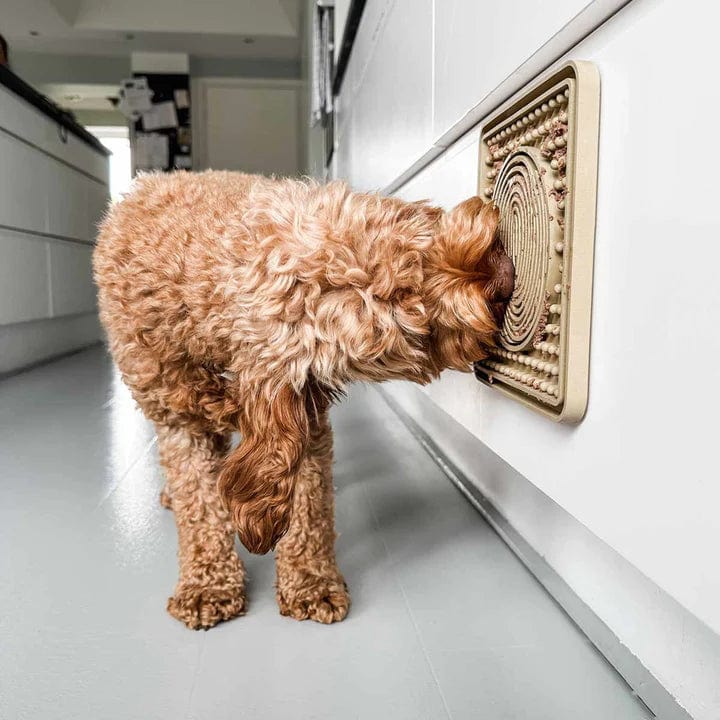Dog Licking Mat - Image 3