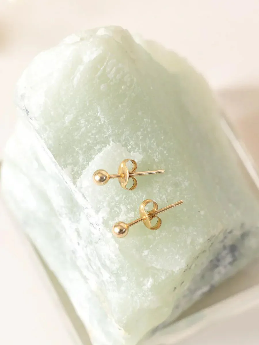 Dot Studs - Image 3