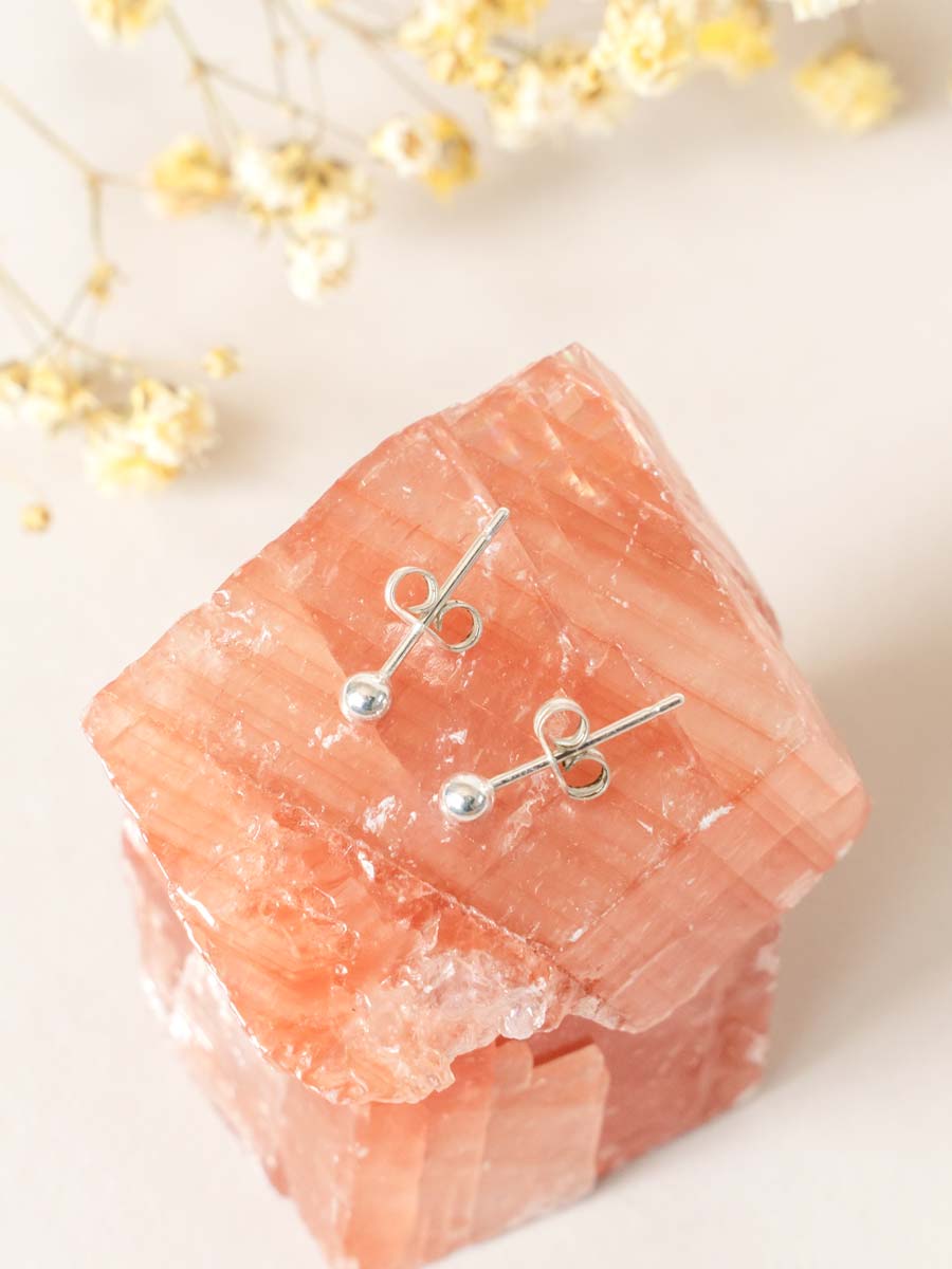 Dot Studs - Image 5