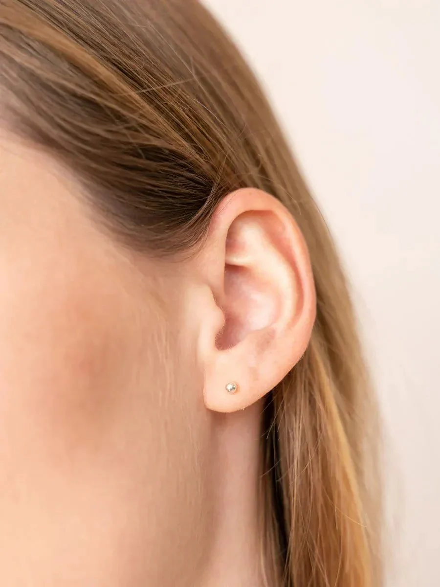 Dot Studs - Image 6